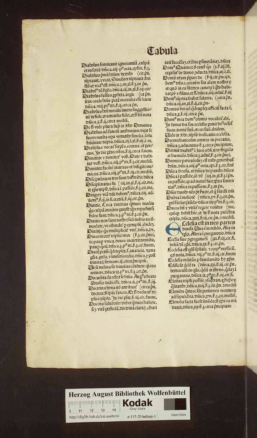 http://diglib.hab.de/inkunabeln/e-115-2f-helmst-1/00008.jpg