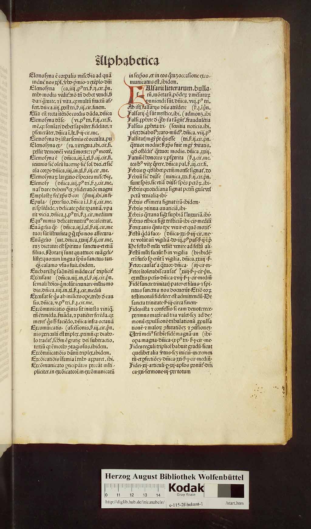 http://diglib.hab.de/inkunabeln/e-115-2f-helmst-1/00009.jpg