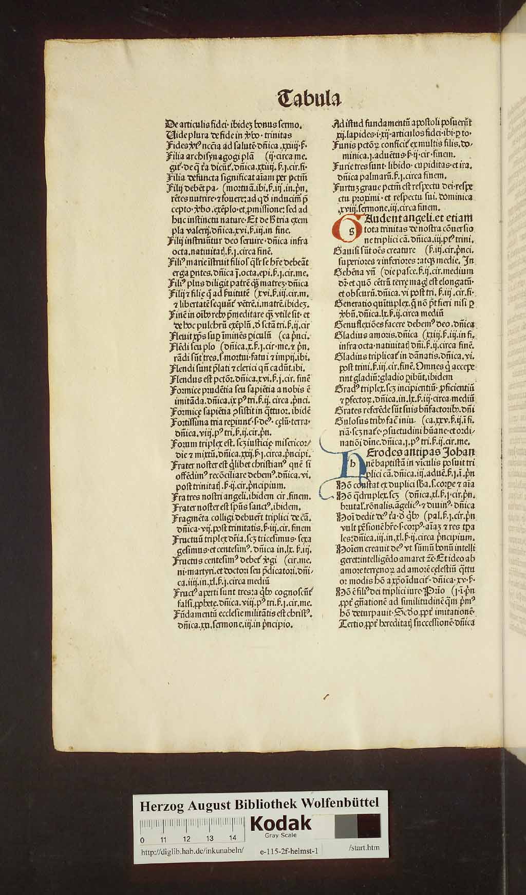 http://diglib.hab.de/inkunabeln/e-115-2f-helmst-1/00010.jpg