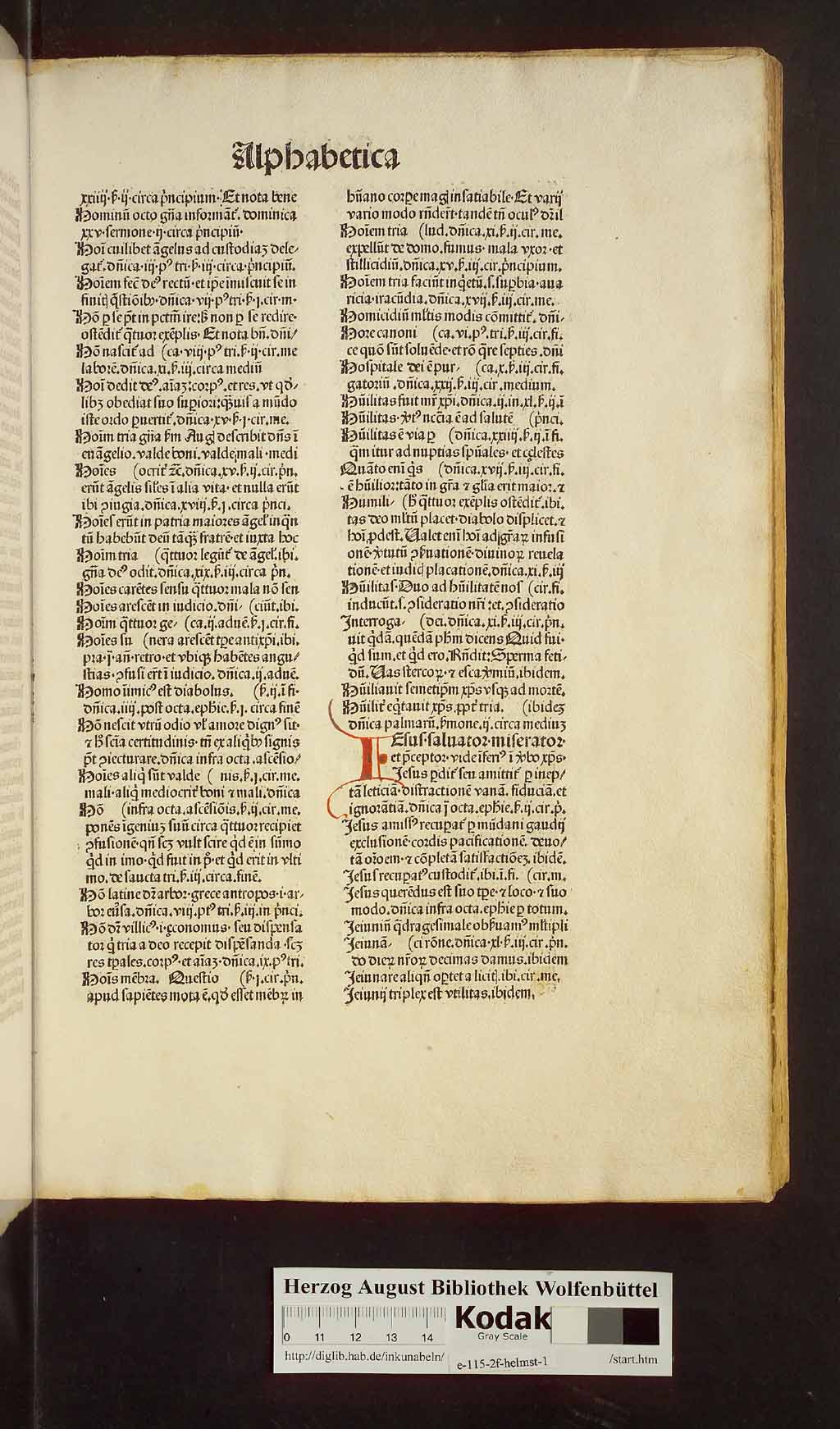 http://diglib.hab.de/inkunabeln/e-115-2f-helmst-1/00011.jpg