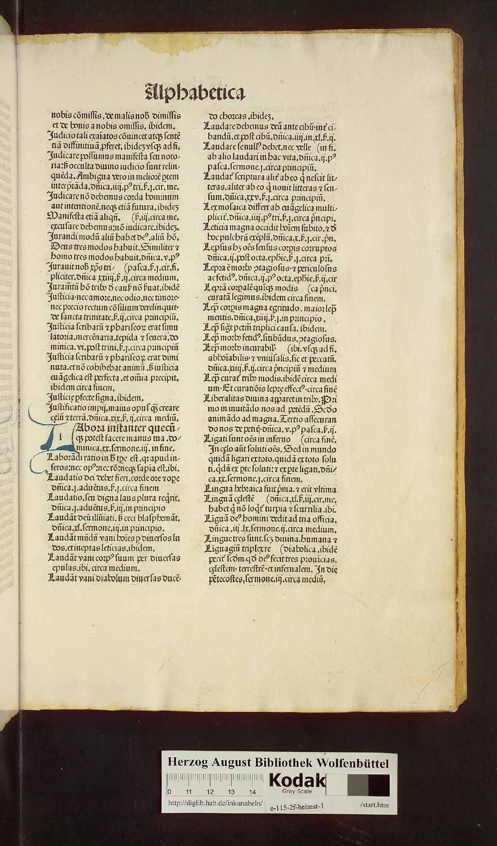 http://diglib.hab.de/inkunabeln/e-115-2f-helmst-1/00013.jpg