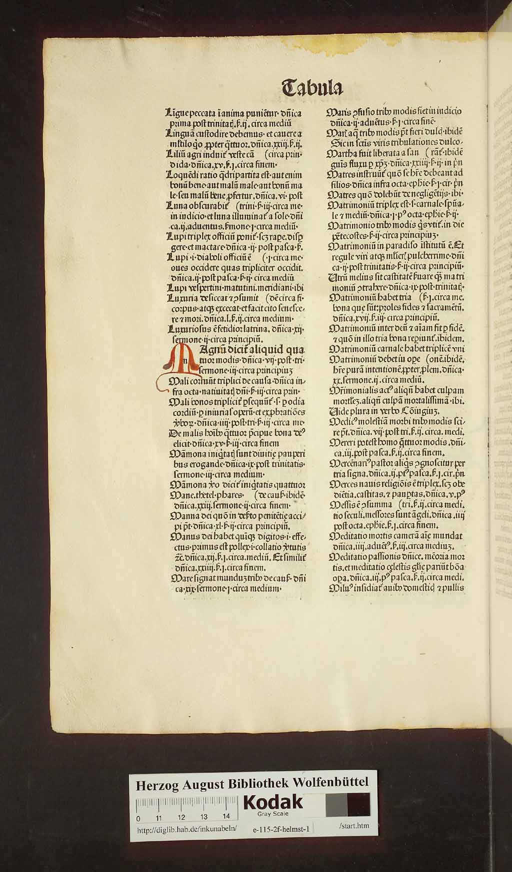 http://diglib.hab.de/inkunabeln/e-115-2f-helmst-1/00014.jpg