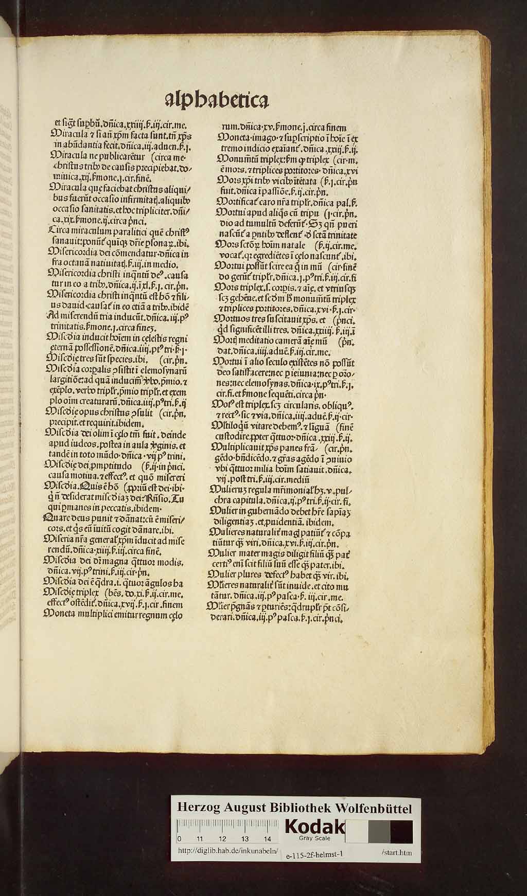 http://diglib.hab.de/inkunabeln/e-115-2f-helmst-1/00015.jpg