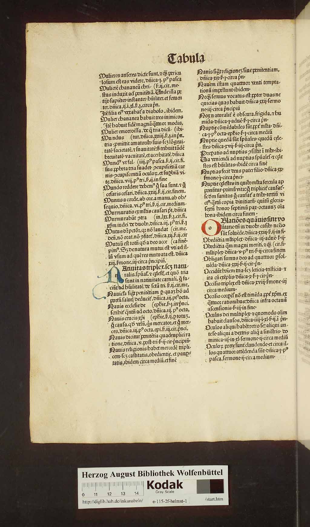http://diglib.hab.de/inkunabeln/e-115-2f-helmst-1/00016.jpg