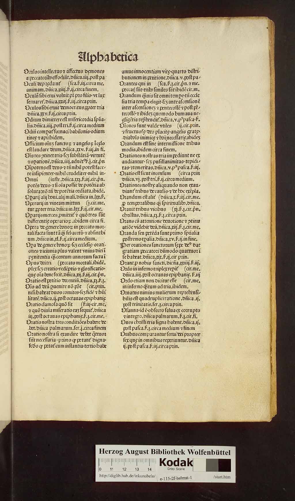 http://diglib.hab.de/inkunabeln/e-115-2f-helmst-1/00017.jpg
