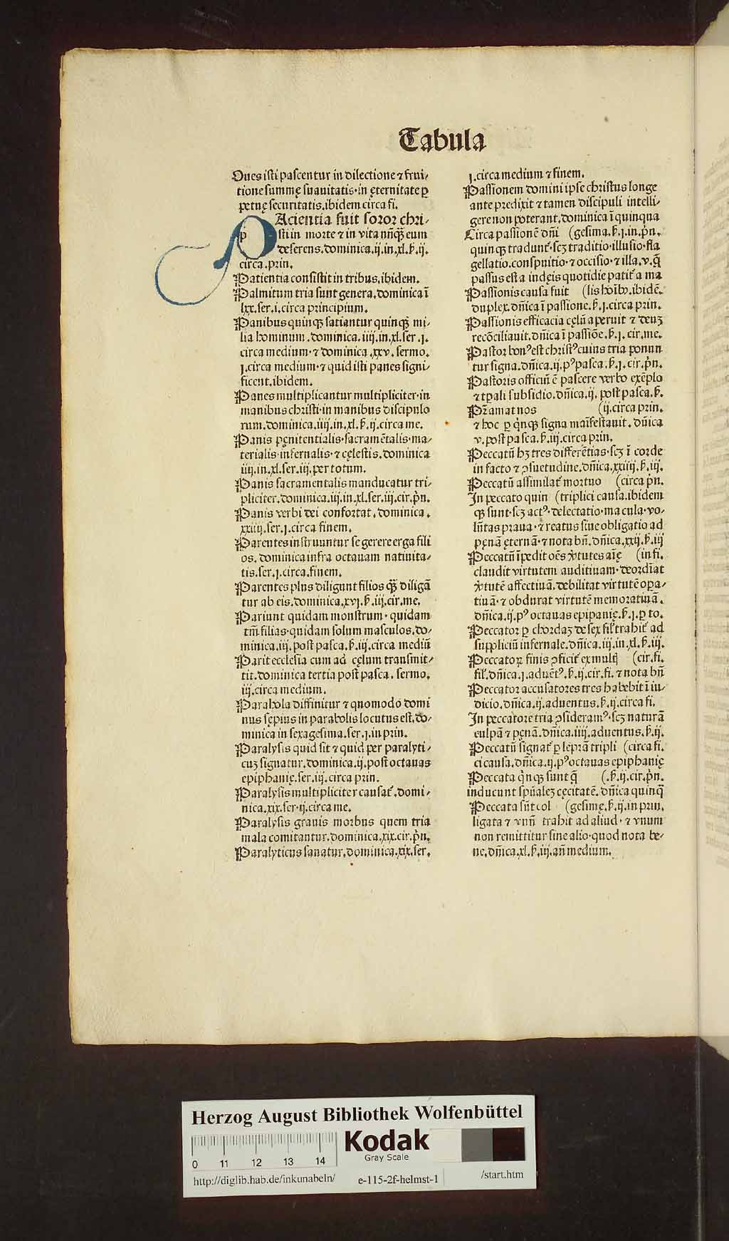 http://diglib.hab.de/inkunabeln/e-115-2f-helmst-1/00018.jpg
