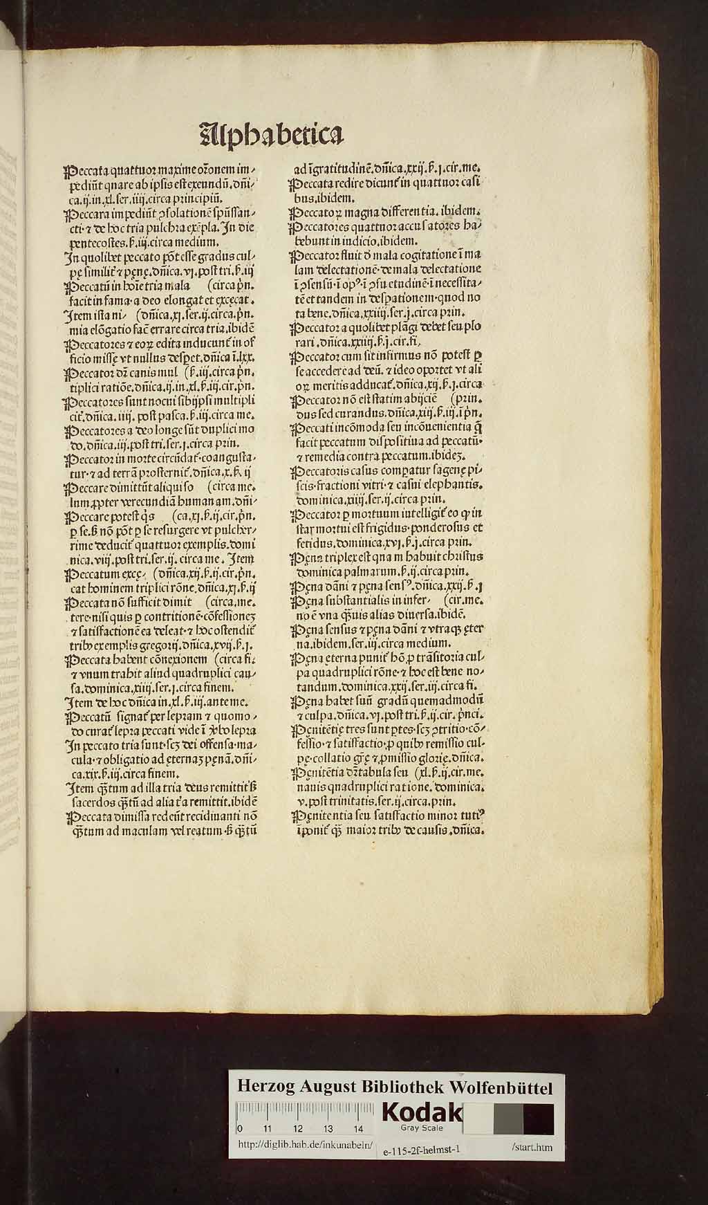http://diglib.hab.de/inkunabeln/e-115-2f-helmst-1/00019.jpg