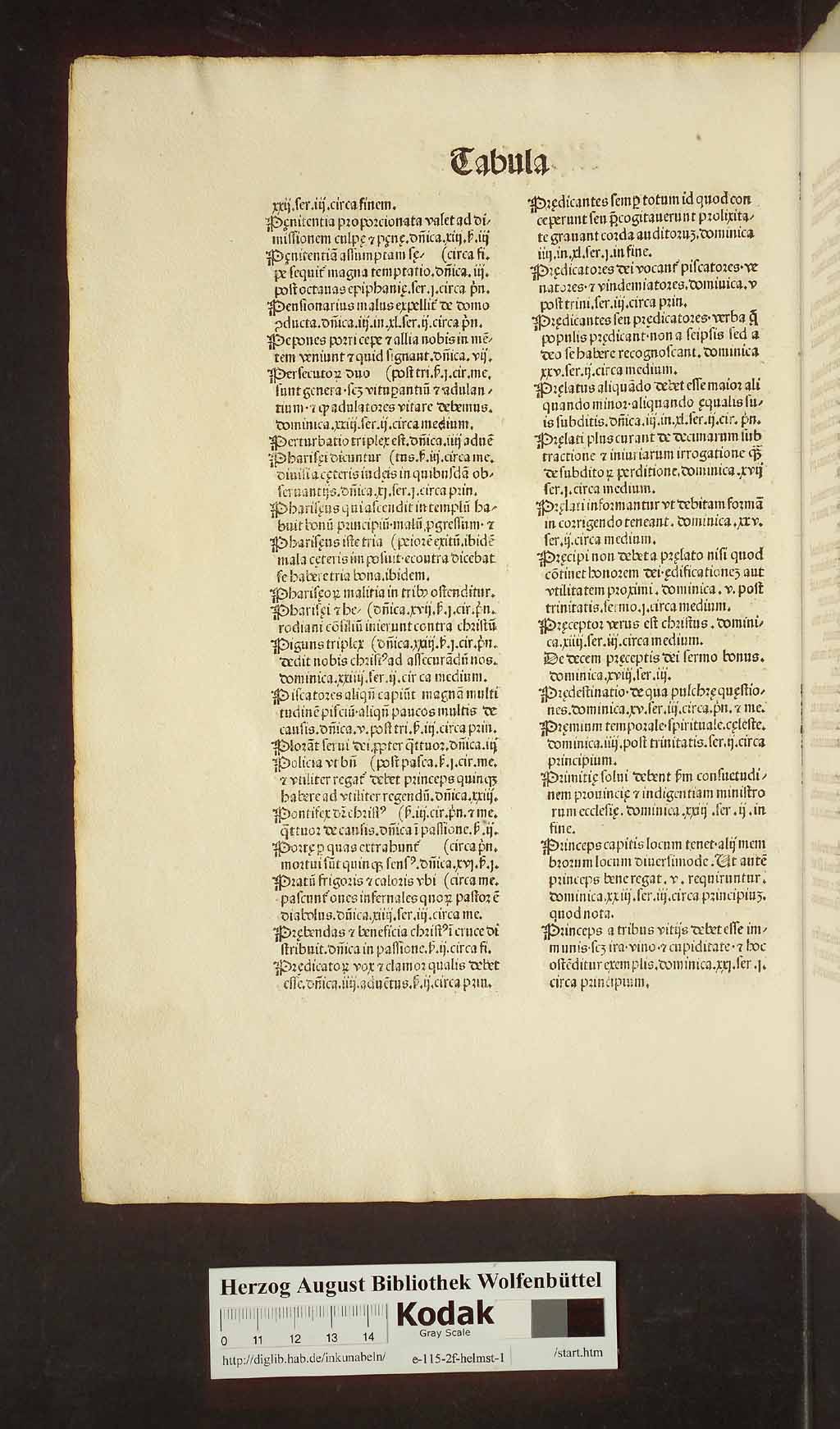 http://diglib.hab.de/inkunabeln/e-115-2f-helmst-1/00020.jpg