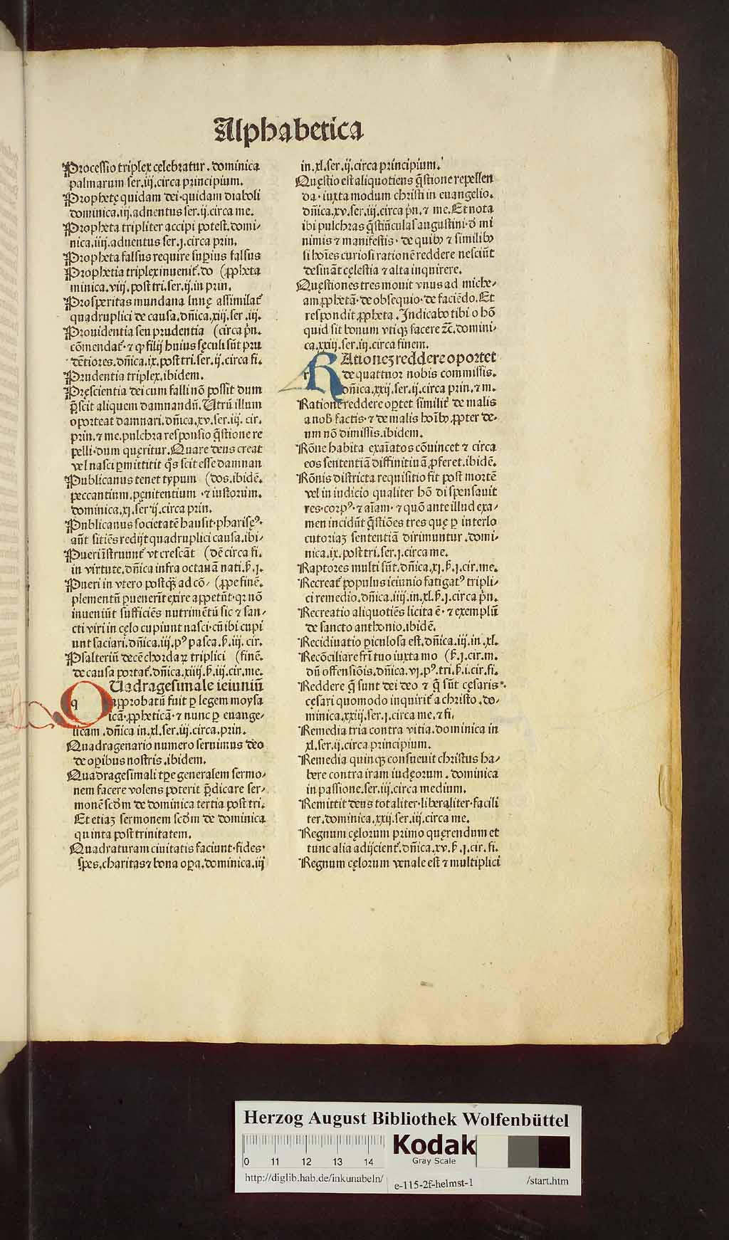 http://diglib.hab.de/inkunabeln/e-115-2f-helmst-1/00021.jpg