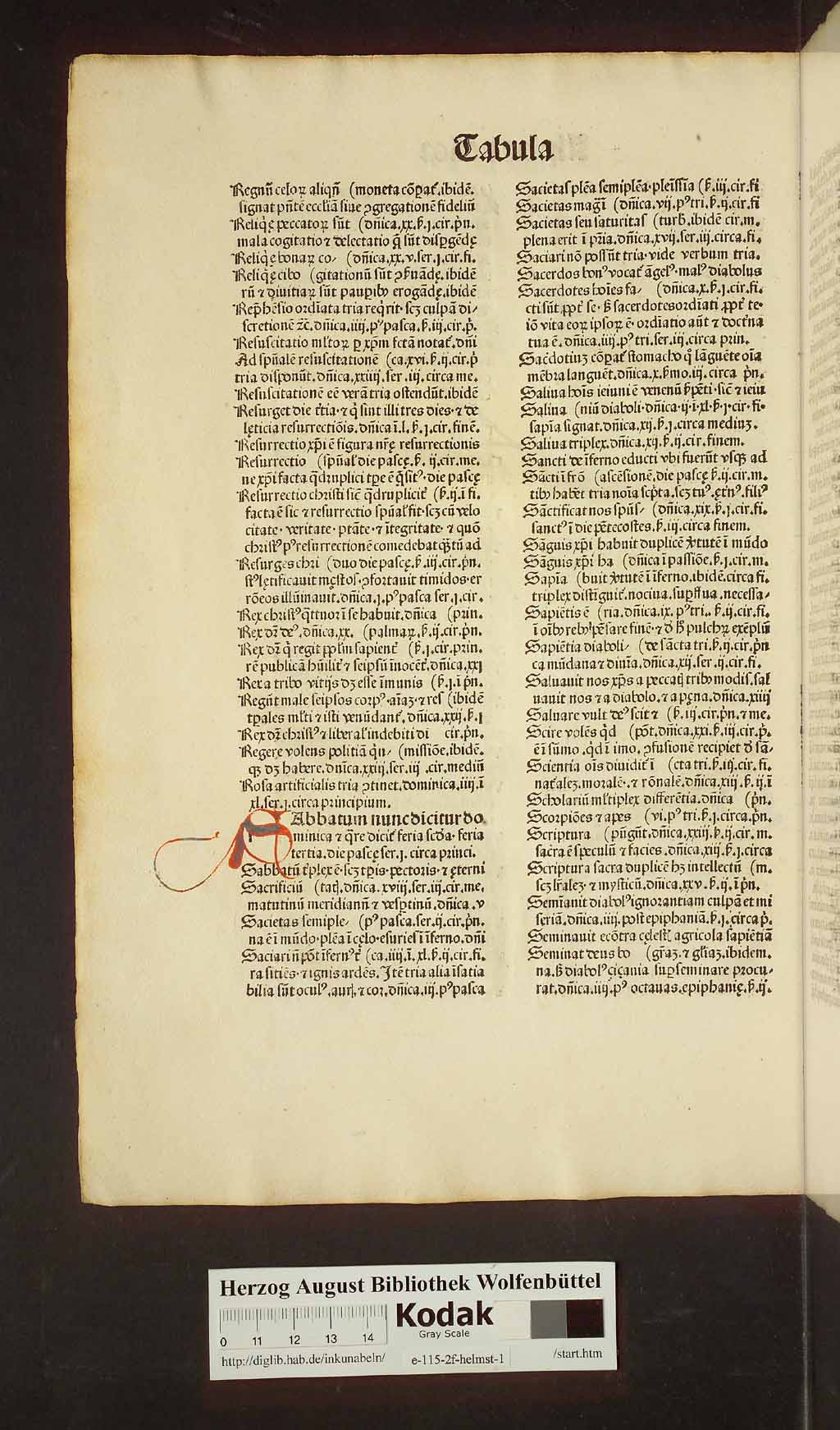 http://diglib.hab.de/inkunabeln/e-115-2f-helmst-1/00022.jpg