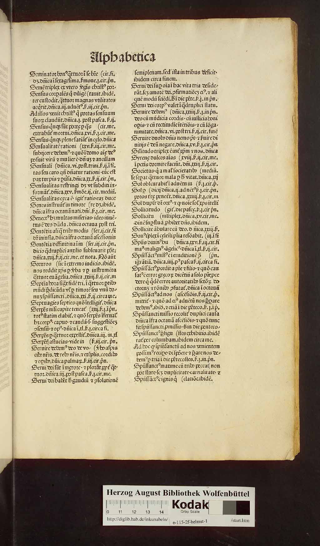 http://diglib.hab.de/inkunabeln/e-115-2f-helmst-1/00023.jpg