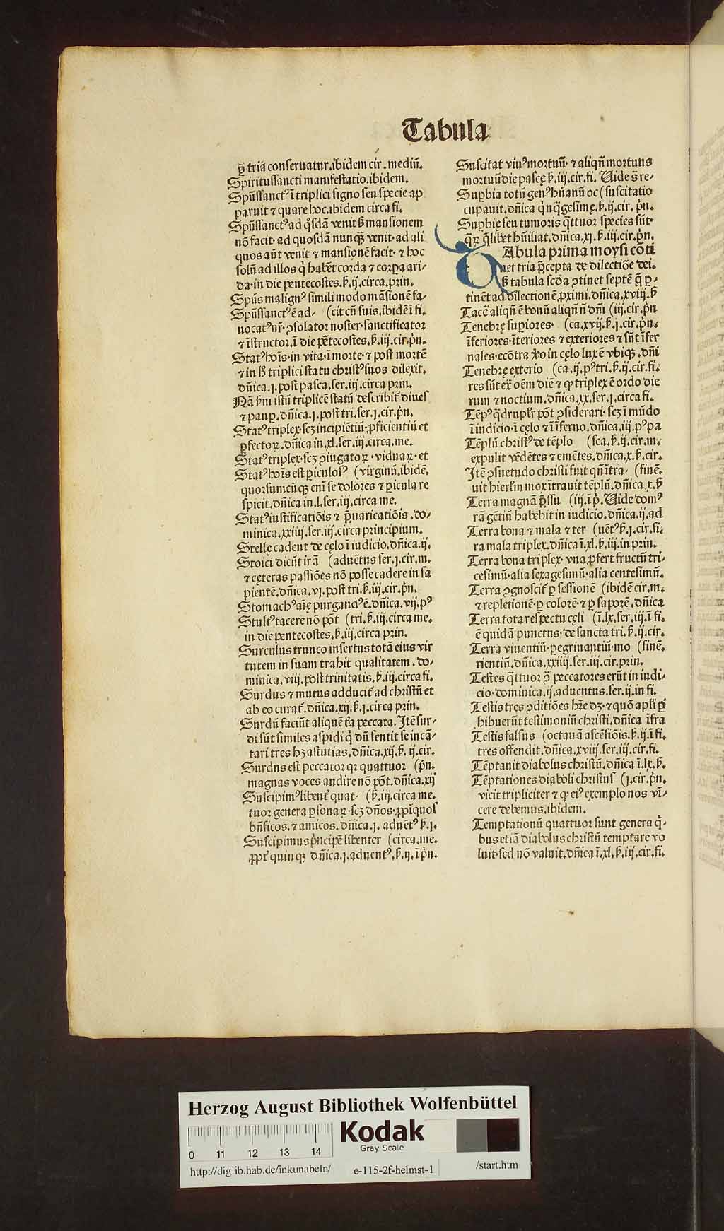 http://diglib.hab.de/inkunabeln/e-115-2f-helmst-1/00024.jpg