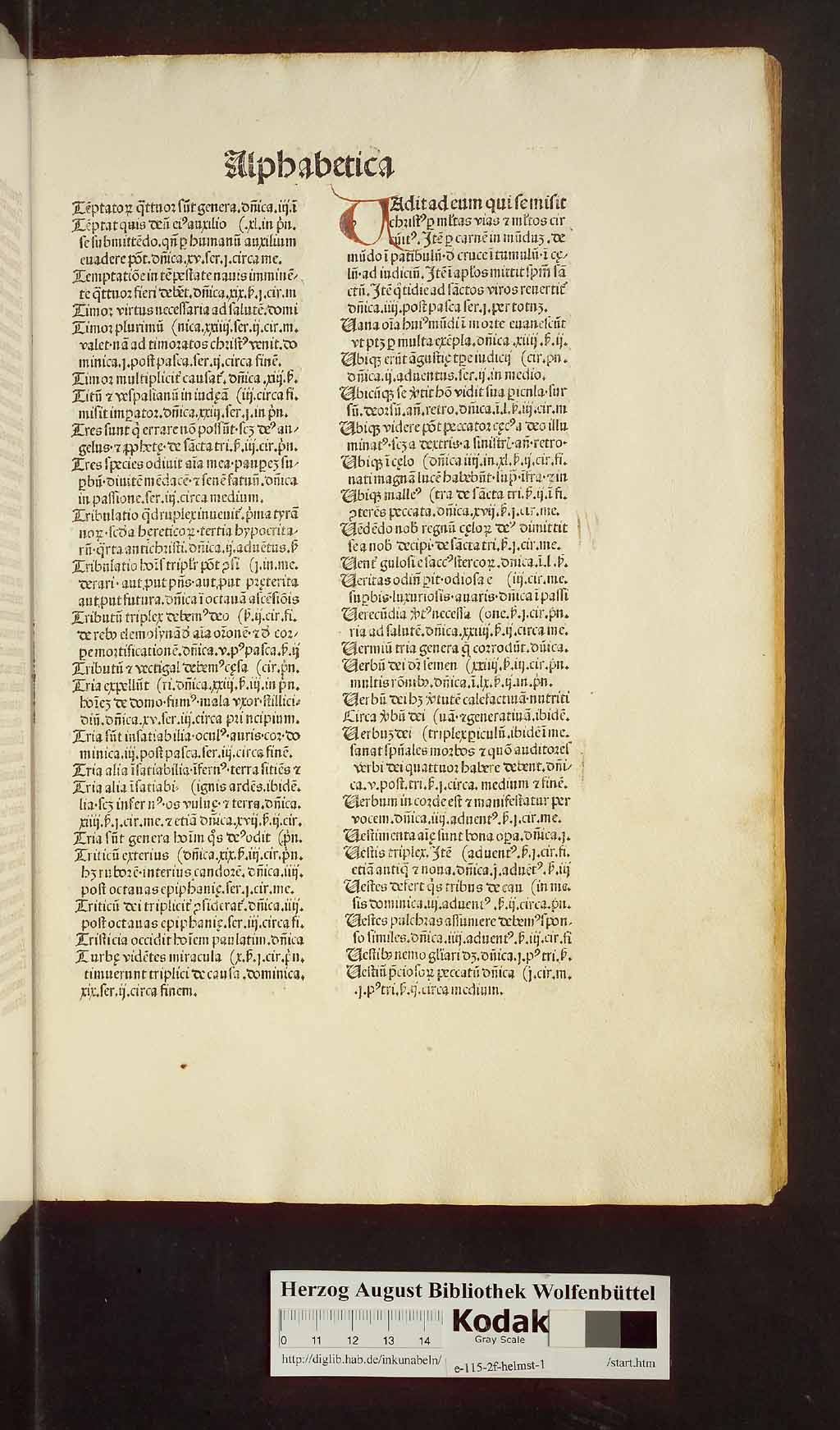 http://diglib.hab.de/inkunabeln/e-115-2f-helmst-1/00025.jpg