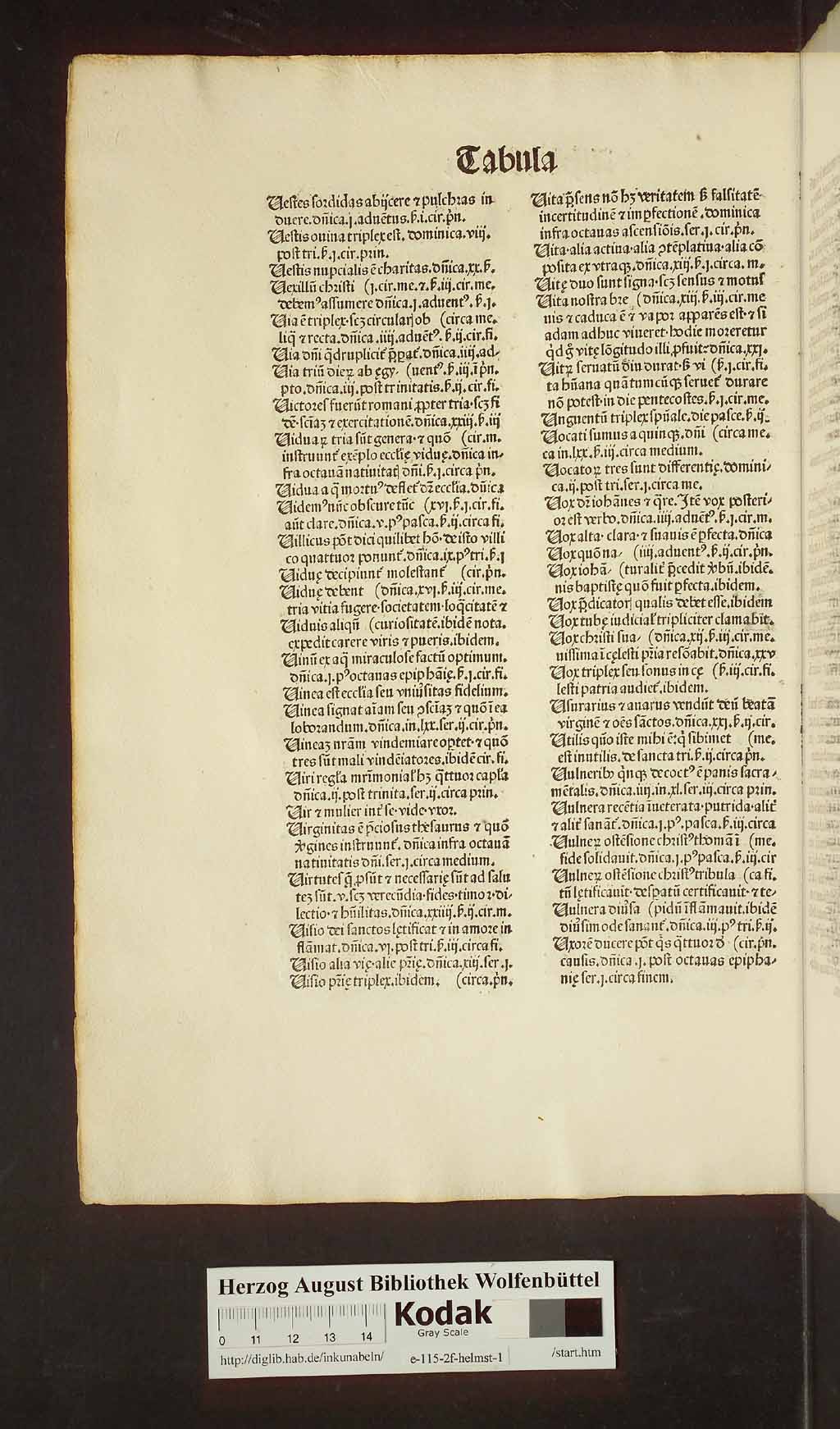 http://diglib.hab.de/inkunabeln/e-115-2f-helmst-1/00026.jpg