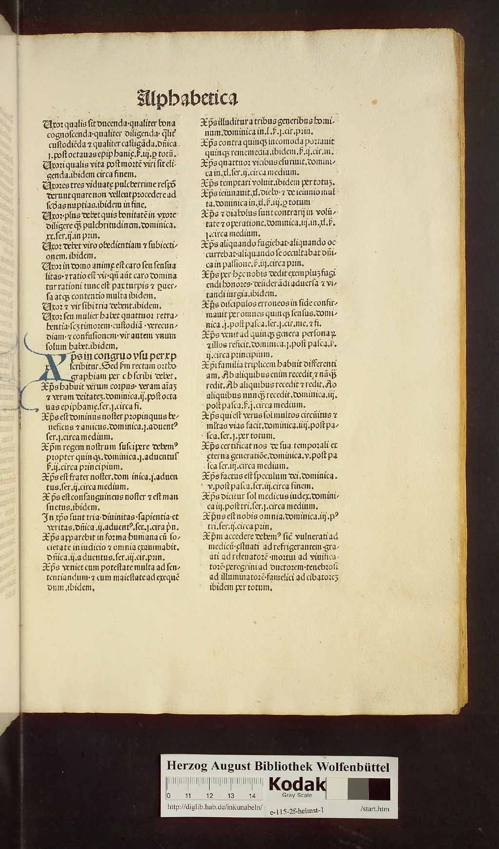http://diglib.hab.de/inkunabeln/e-115-2f-helmst-1/00027.jpg