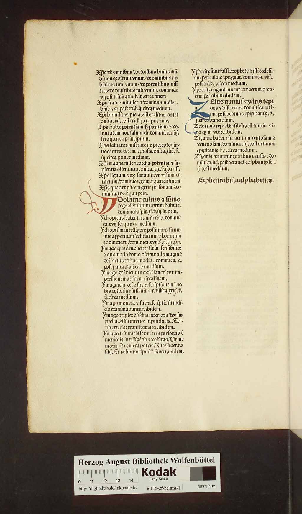 http://diglib.hab.de/inkunabeln/e-115-2f-helmst-1/00028.jpg