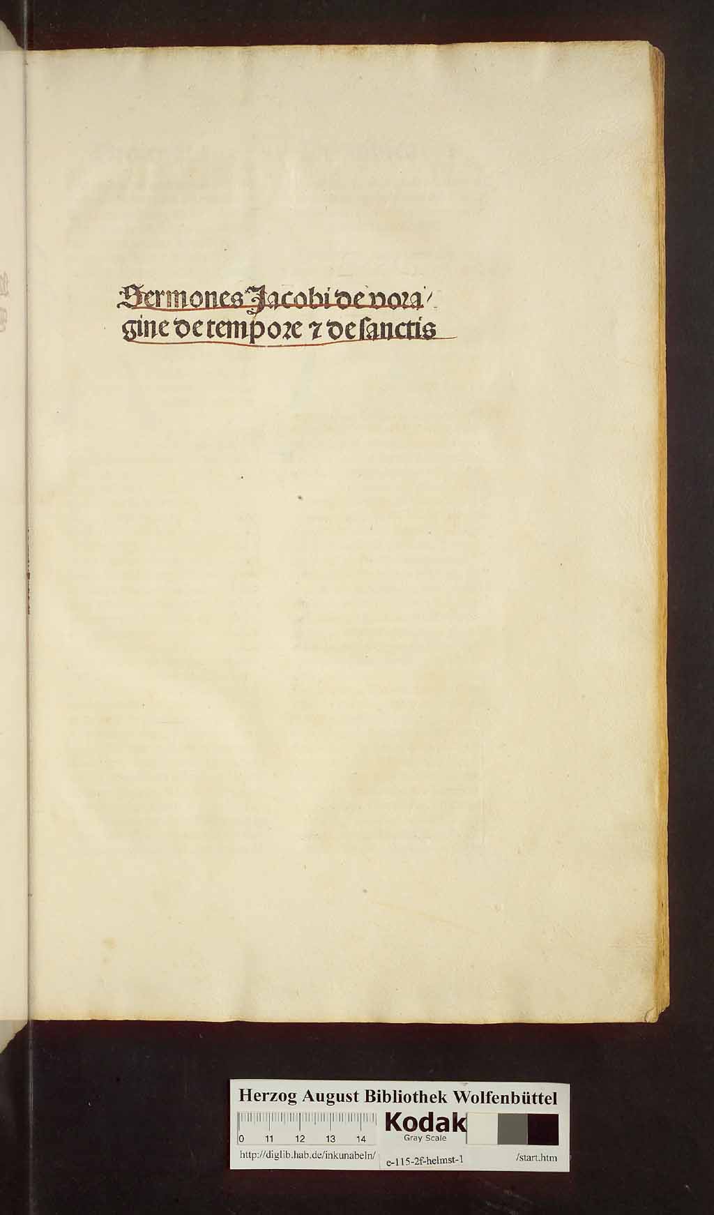http://diglib.hab.de/inkunabeln/e-115-2f-helmst-1/00029.jpg
