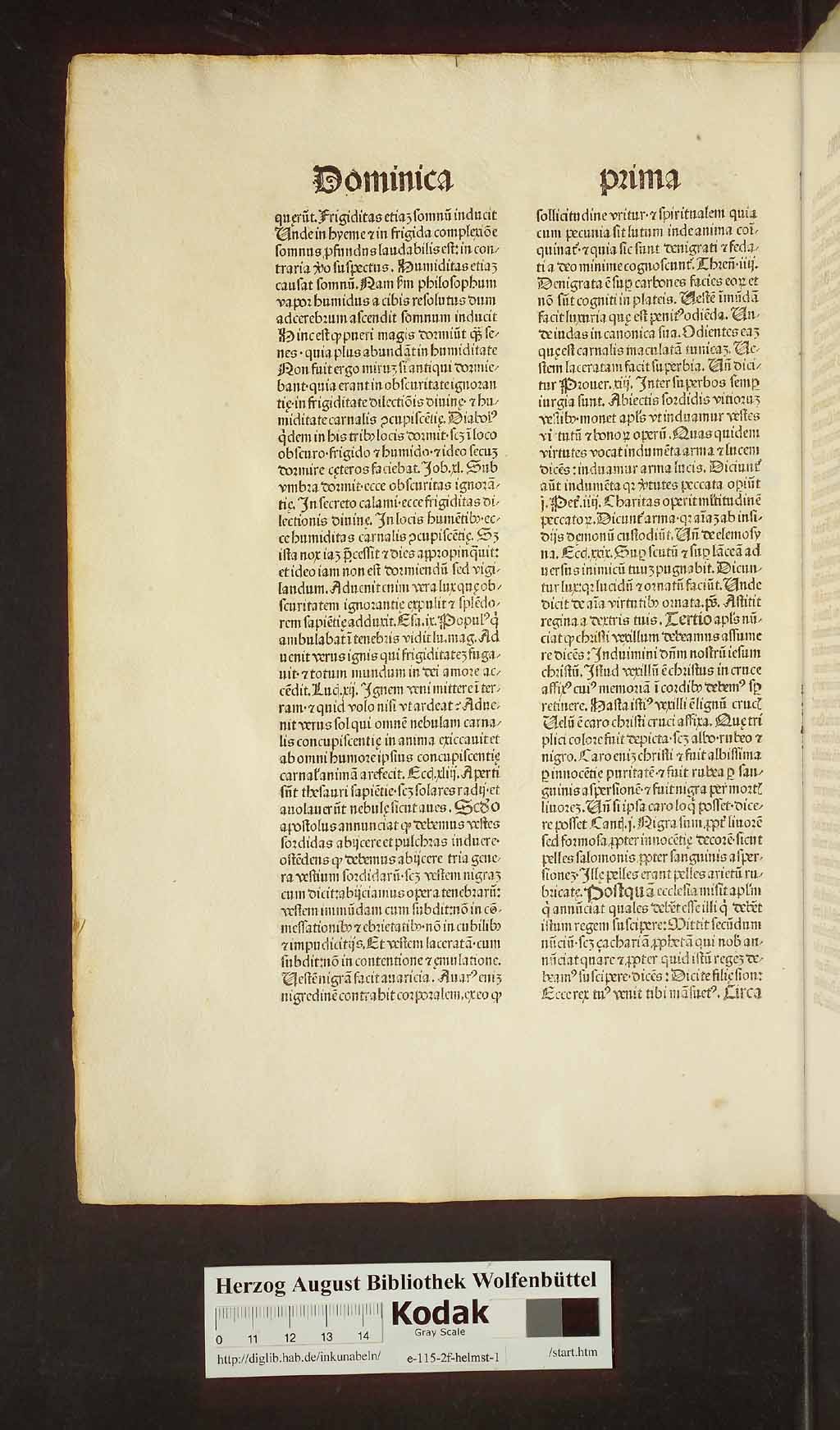 http://diglib.hab.de/inkunabeln/e-115-2f-helmst-1/00032.jpg