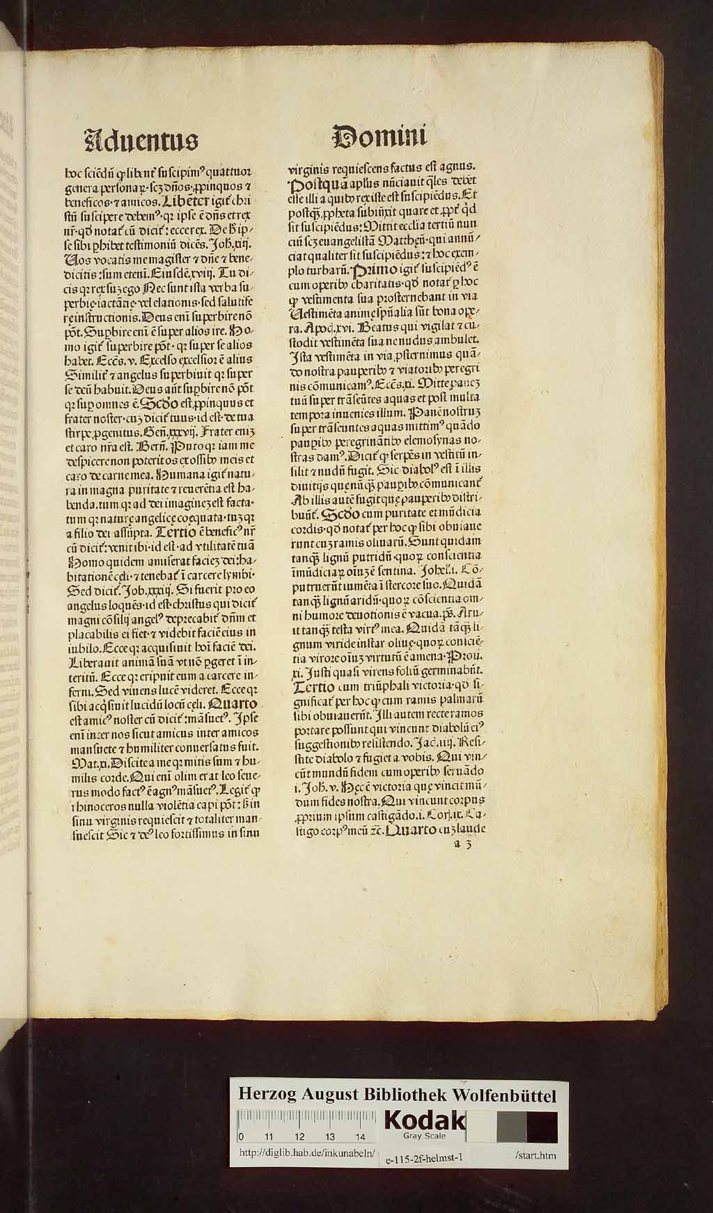 http://diglib.hab.de/inkunabeln/e-115-2f-helmst-1/00033.jpg
