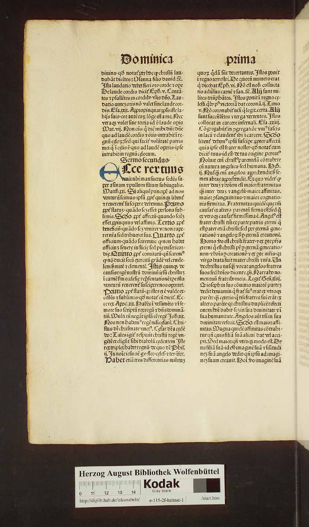http://diglib.hab.de/inkunabeln/e-115-2f-helmst-1/00034.jpg