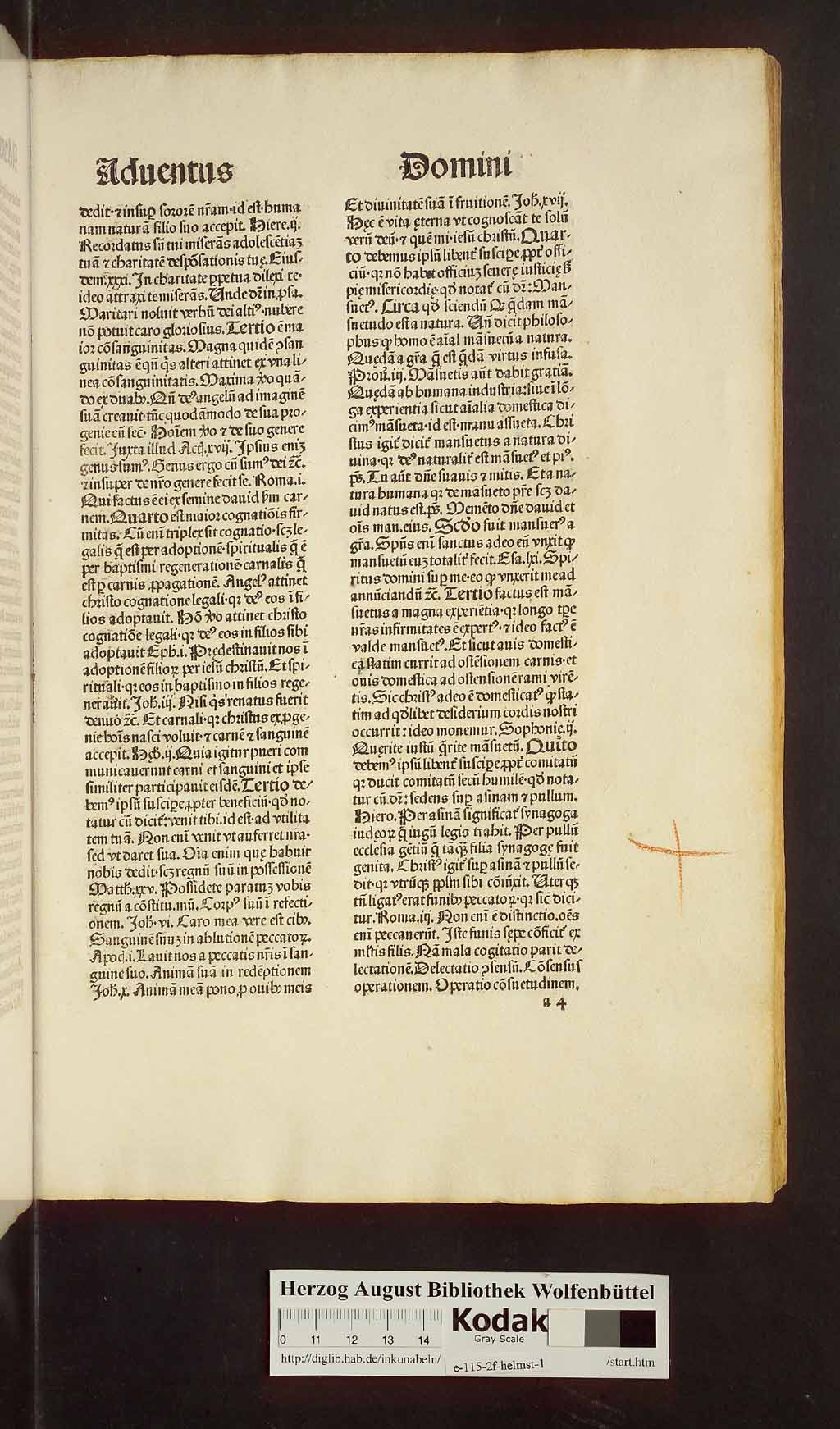http://diglib.hab.de/inkunabeln/e-115-2f-helmst-1/00035.jpg