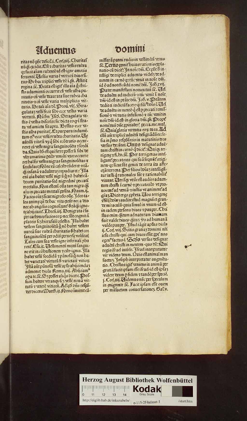 http://diglib.hab.de/inkunabeln/e-115-2f-helmst-1/00037.jpg