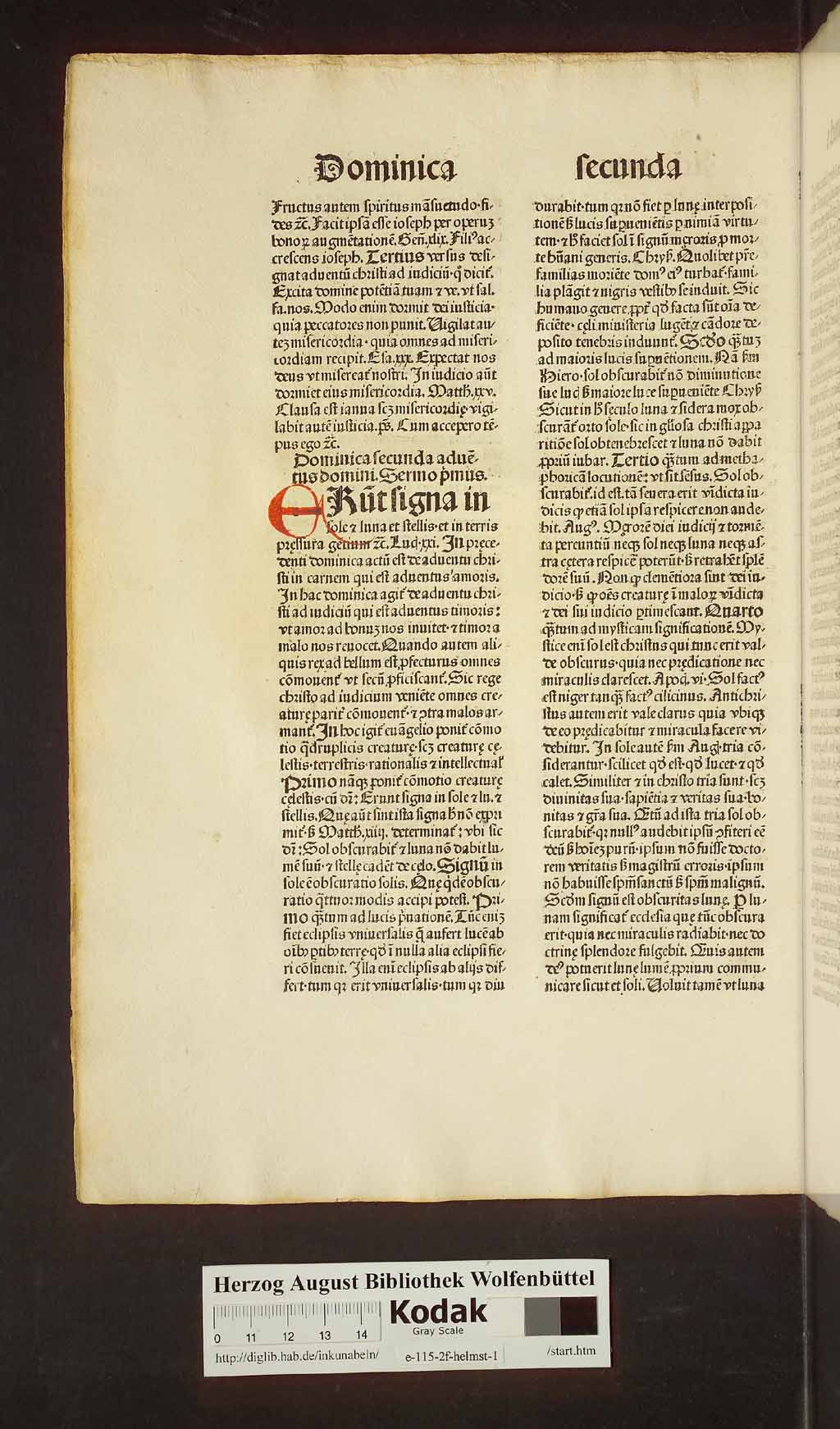 http://diglib.hab.de/inkunabeln/e-115-2f-helmst-1/00038.jpg