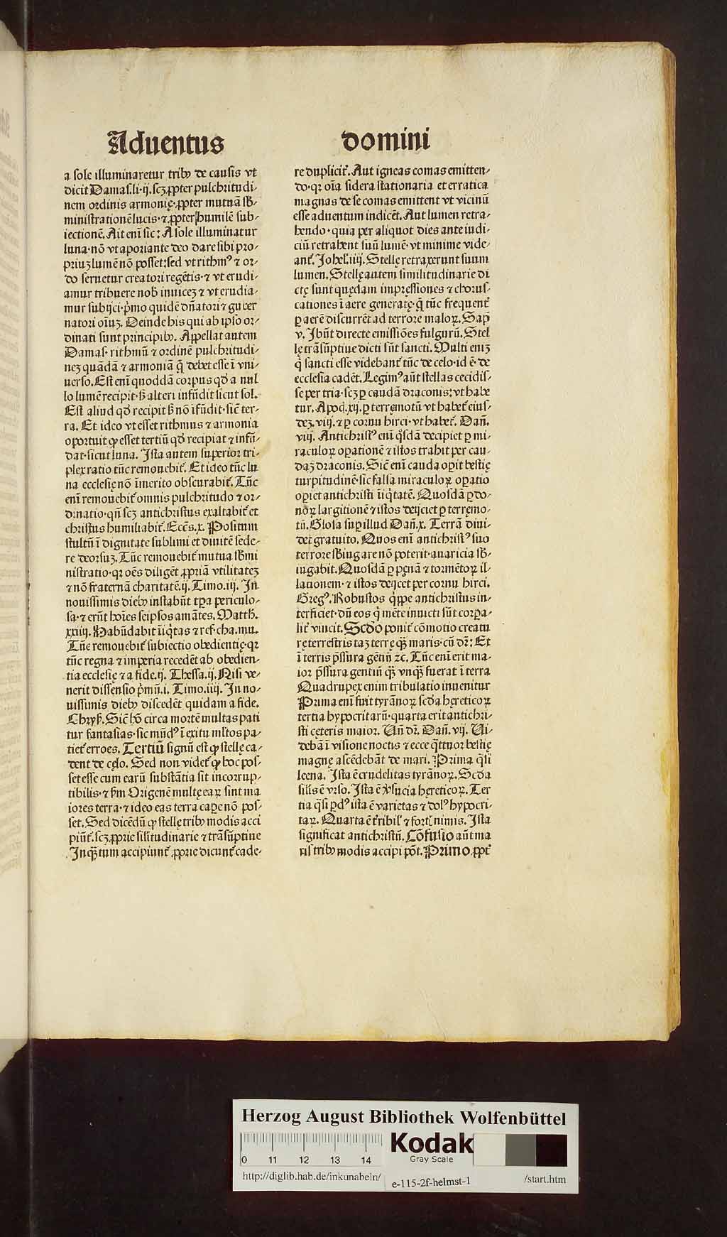 http://diglib.hab.de/inkunabeln/e-115-2f-helmst-1/00039.jpg