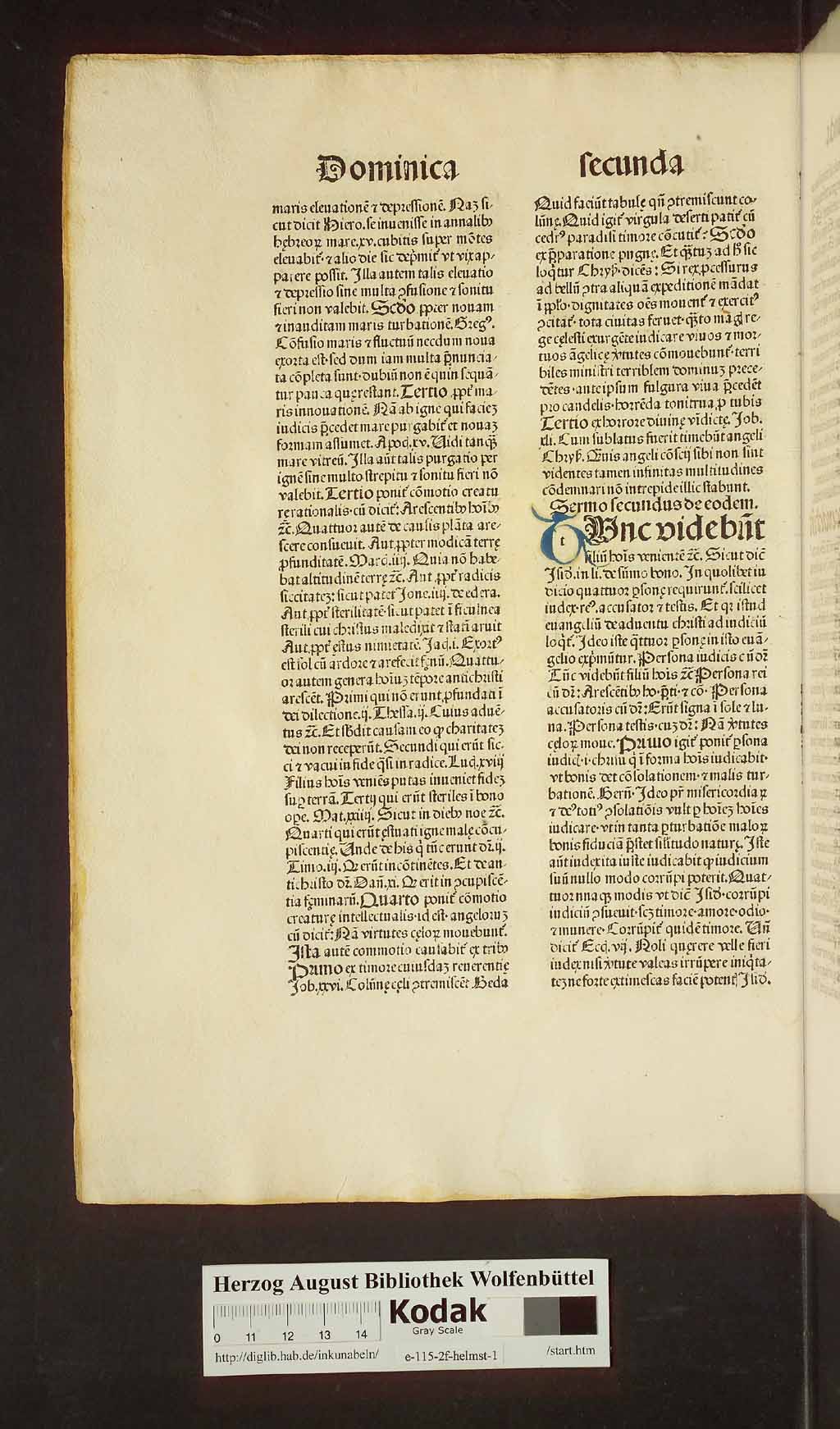 http://diglib.hab.de/inkunabeln/e-115-2f-helmst-1/00040.jpg