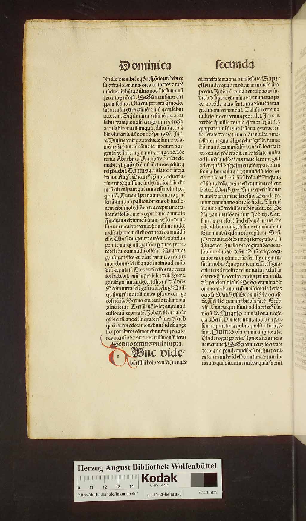 http://diglib.hab.de/inkunabeln/e-115-2f-helmst-1/00042.jpg