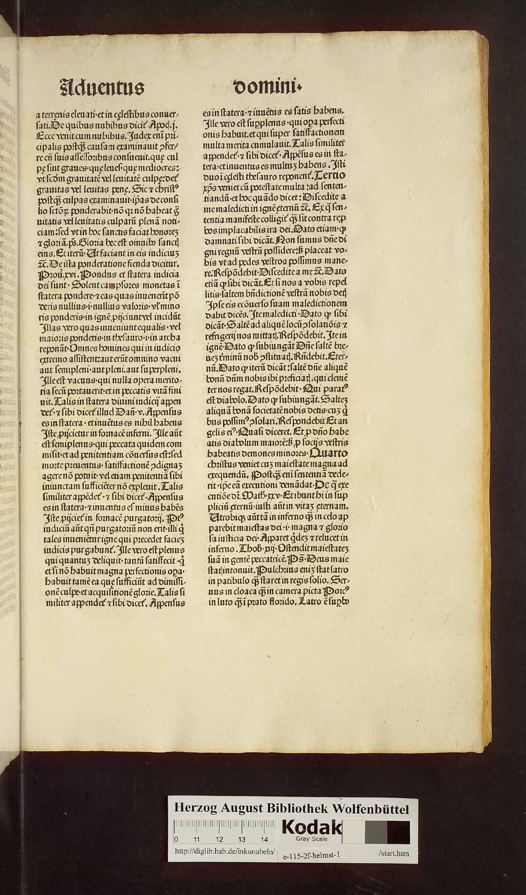 http://diglib.hab.de/inkunabeln/e-115-2f-helmst-1/00043.jpg