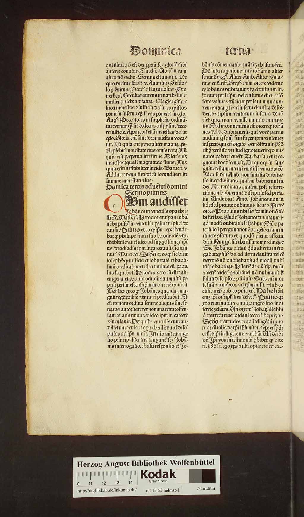 http://diglib.hab.de/inkunabeln/e-115-2f-helmst-1/00044.jpg