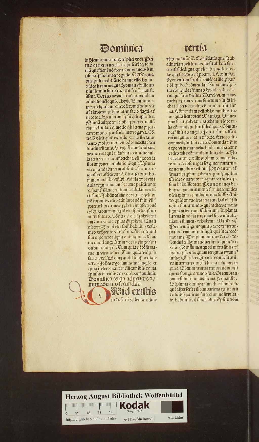 http://diglib.hab.de/inkunabeln/e-115-2f-helmst-1/00046.jpg