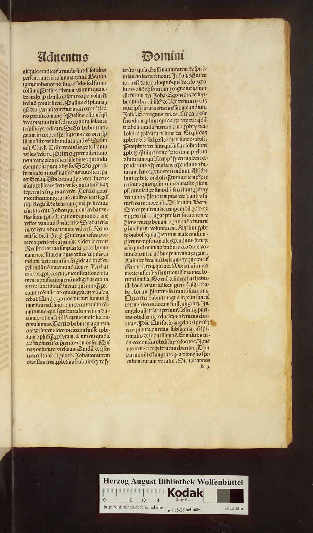 http://diglib.hab.de/inkunabeln/e-115-2f-helmst-1/00047.jpg