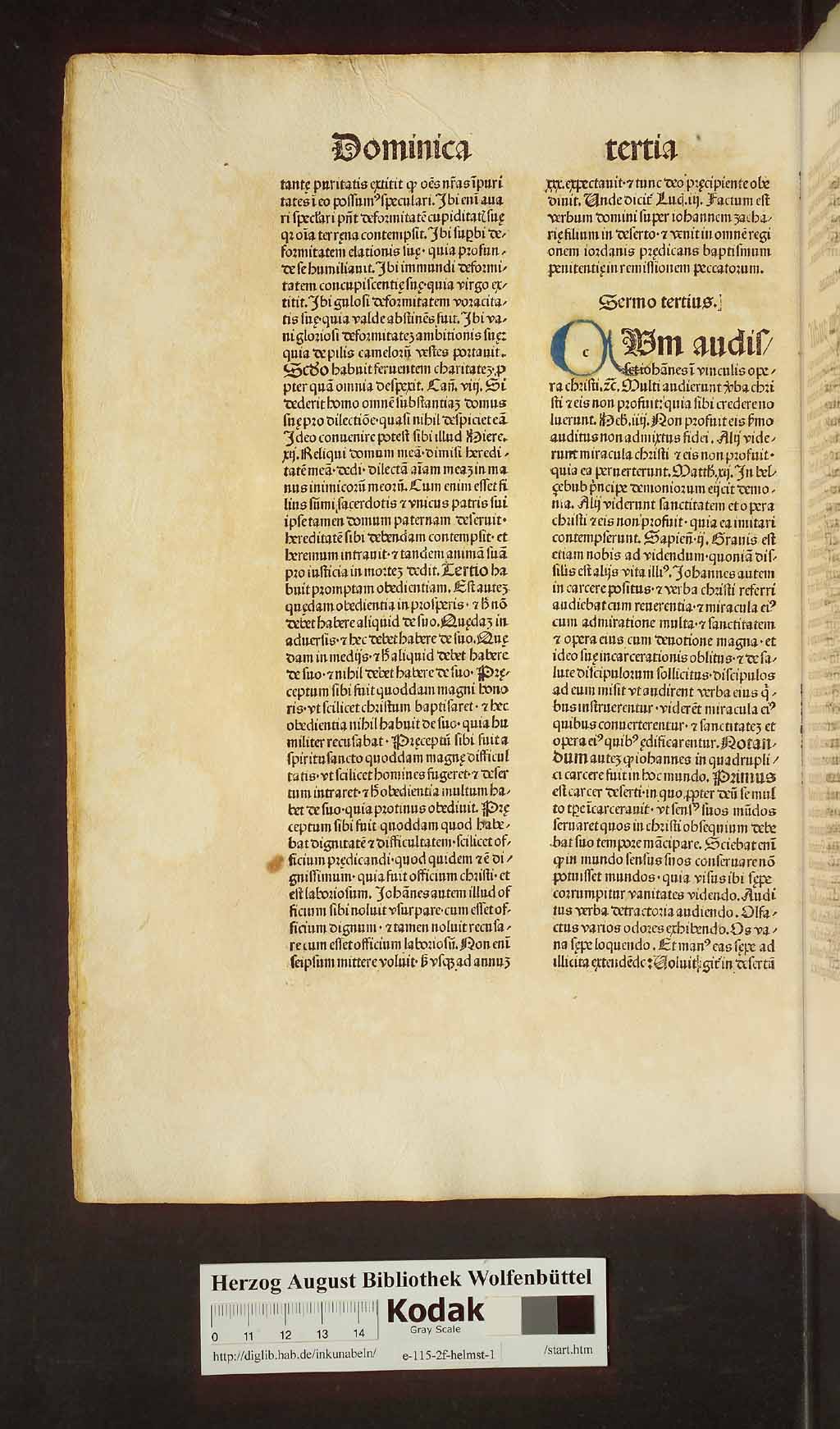 http://diglib.hab.de/inkunabeln/e-115-2f-helmst-1/00048.jpg