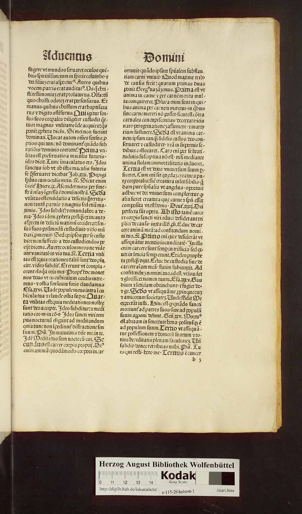 http://diglib.hab.de/inkunabeln/e-115-2f-helmst-1/00049.jpg