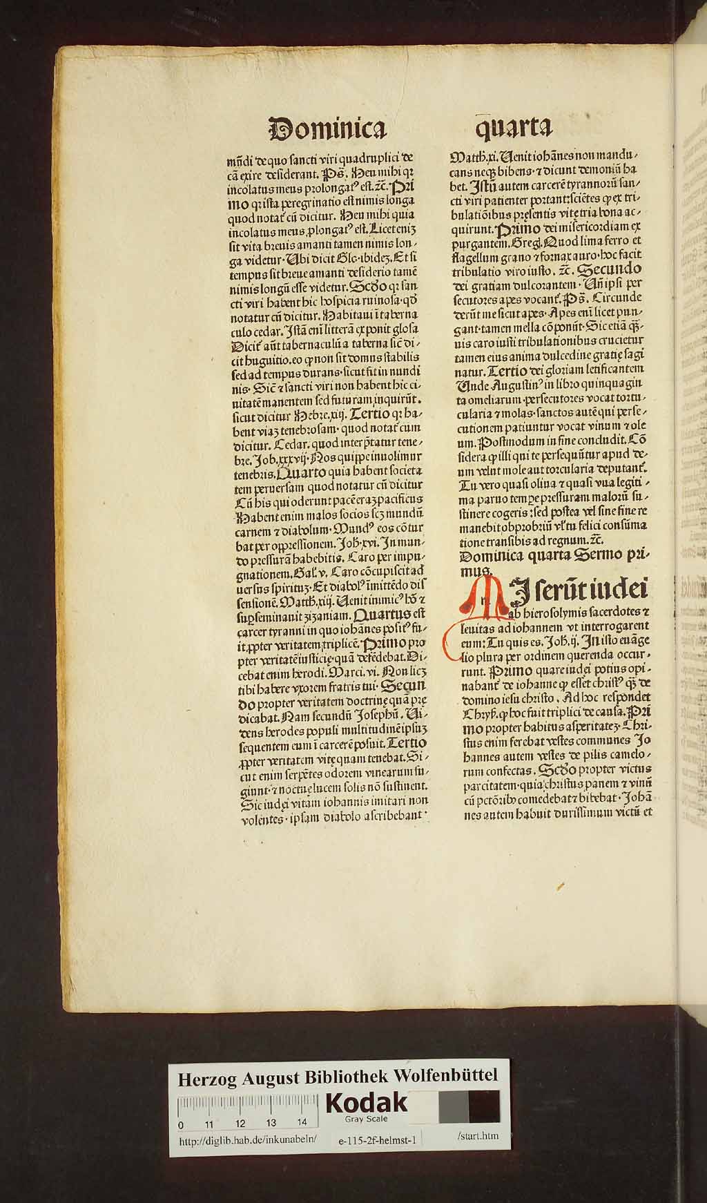 http://diglib.hab.de/inkunabeln/e-115-2f-helmst-1/00050.jpg