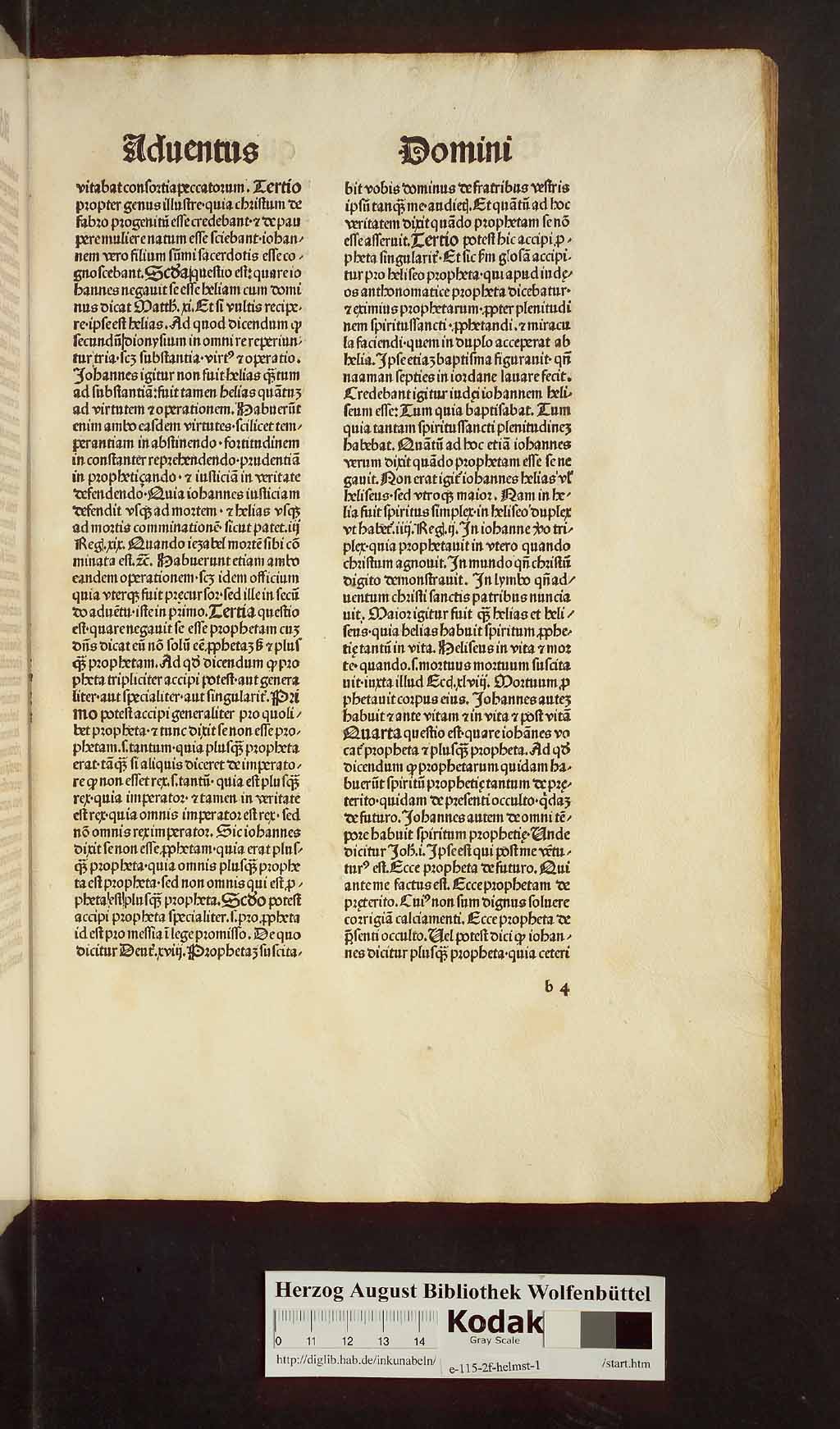 http://diglib.hab.de/inkunabeln/e-115-2f-helmst-1/00051.jpg