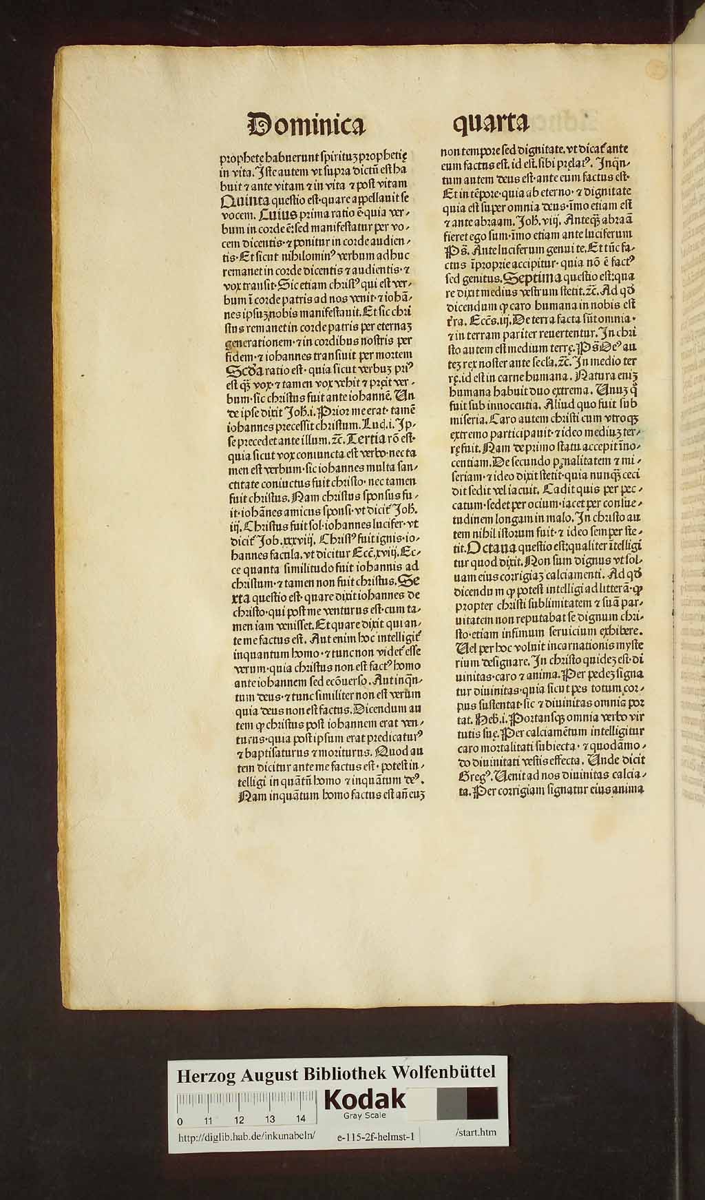 http://diglib.hab.de/inkunabeln/e-115-2f-helmst-1/00052.jpg