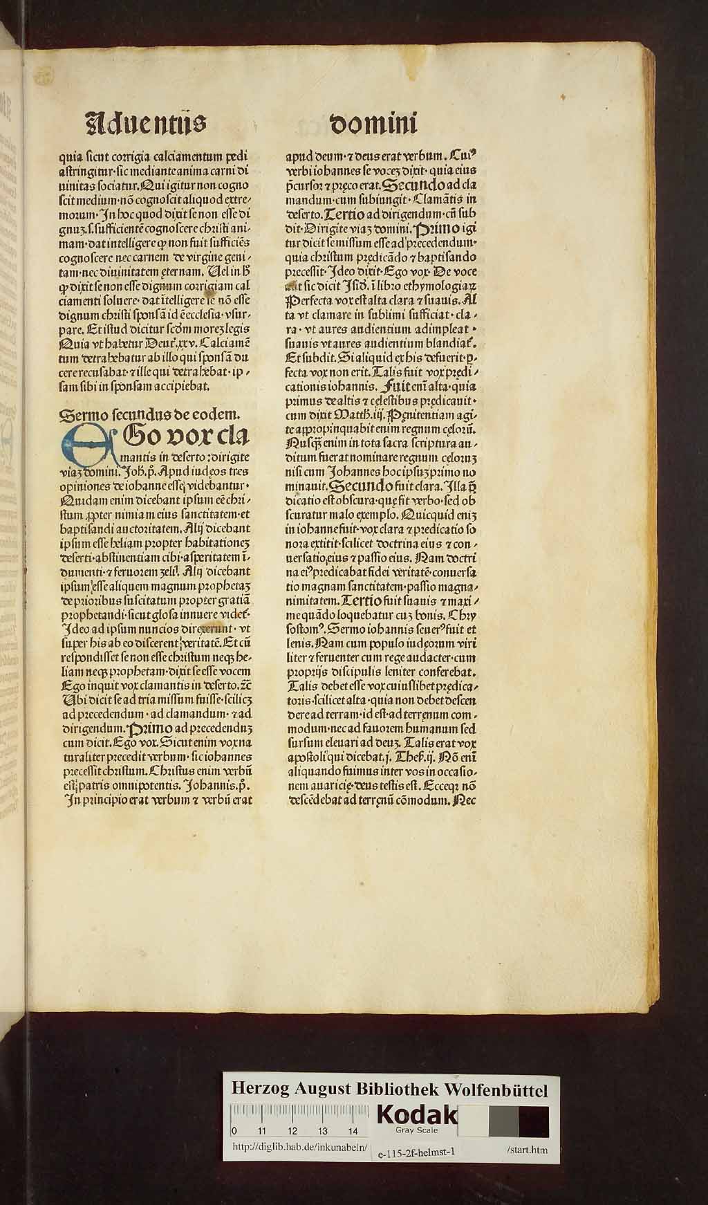 http://diglib.hab.de/inkunabeln/e-115-2f-helmst-1/00053.jpg