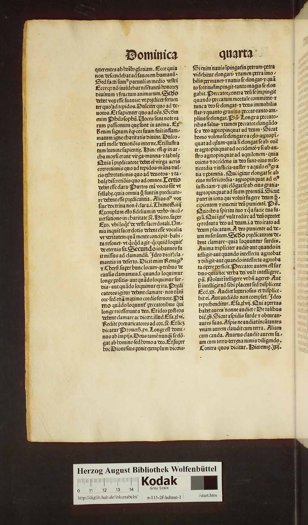 http://diglib.hab.de/inkunabeln/e-115-2f-helmst-1/00054.jpg