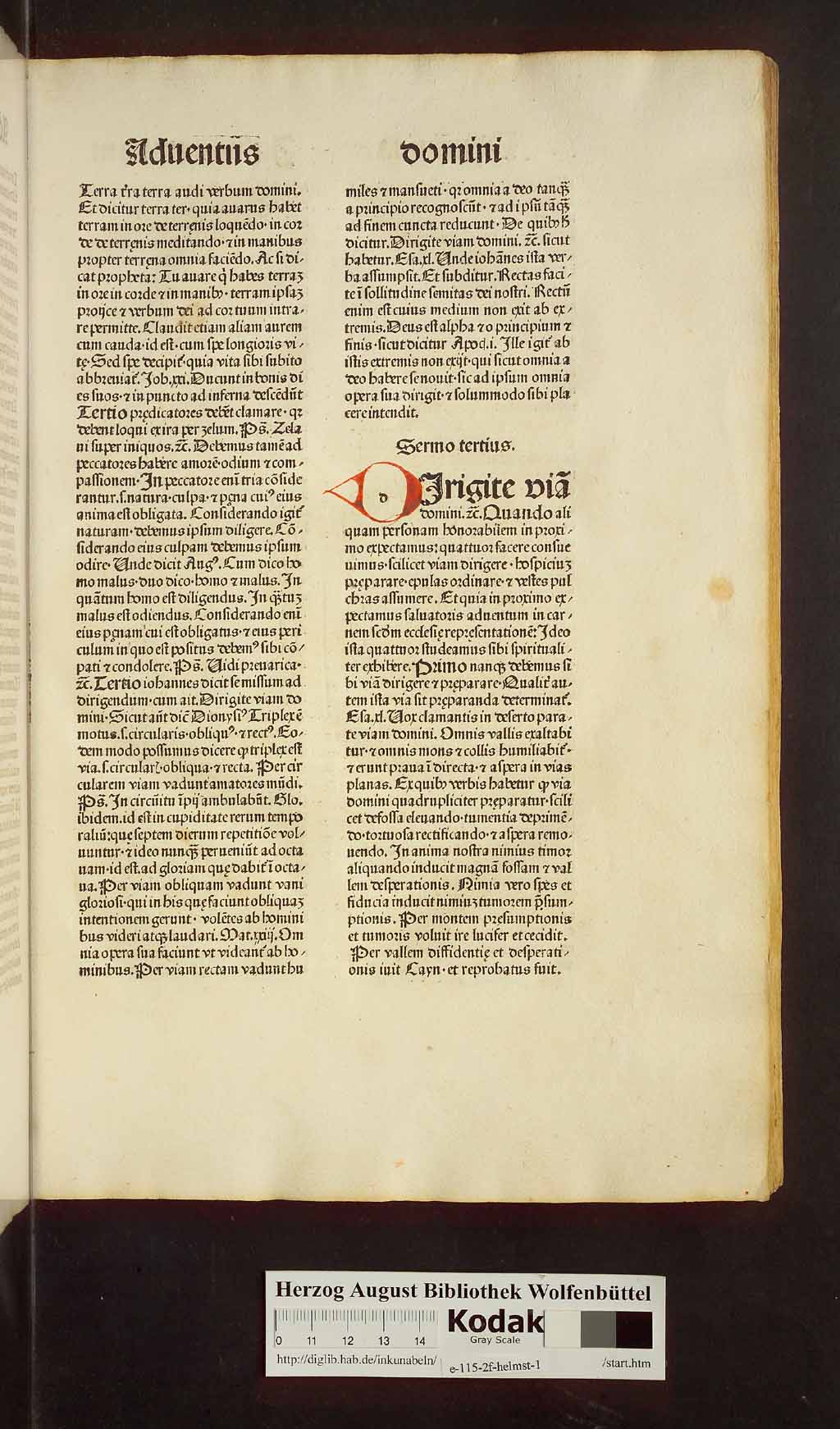 http://diglib.hab.de/inkunabeln/e-115-2f-helmst-1/00055.jpg