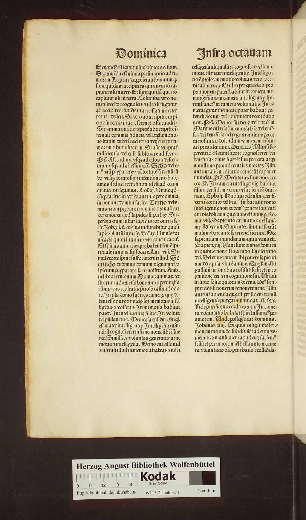 http://diglib.hab.de/inkunabeln/e-115-2f-helmst-1/00056.jpg