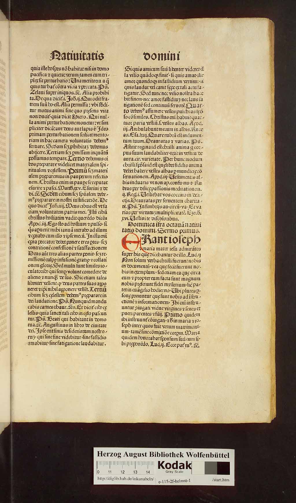 http://diglib.hab.de/inkunabeln/e-115-2f-helmst-1/00057.jpg