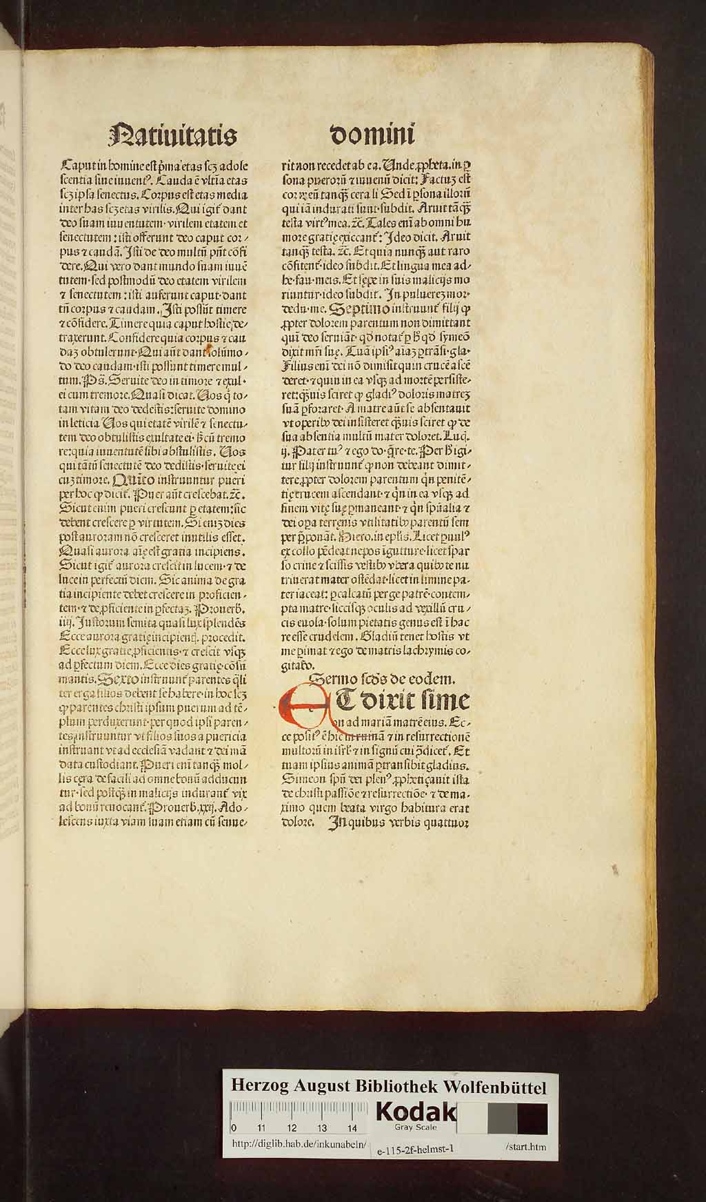 http://diglib.hab.de/inkunabeln/e-115-2f-helmst-1/00059.jpg