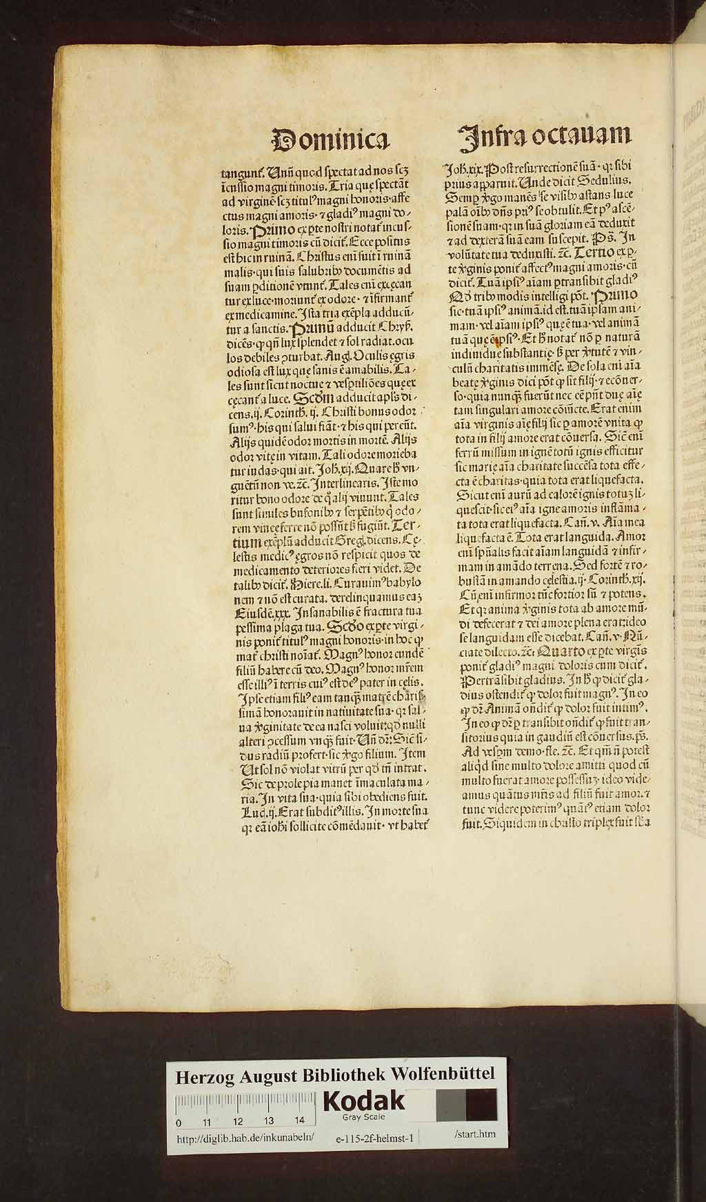 http://diglib.hab.de/inkunabeln/e-115-2f-helmst-1/00060.jpg