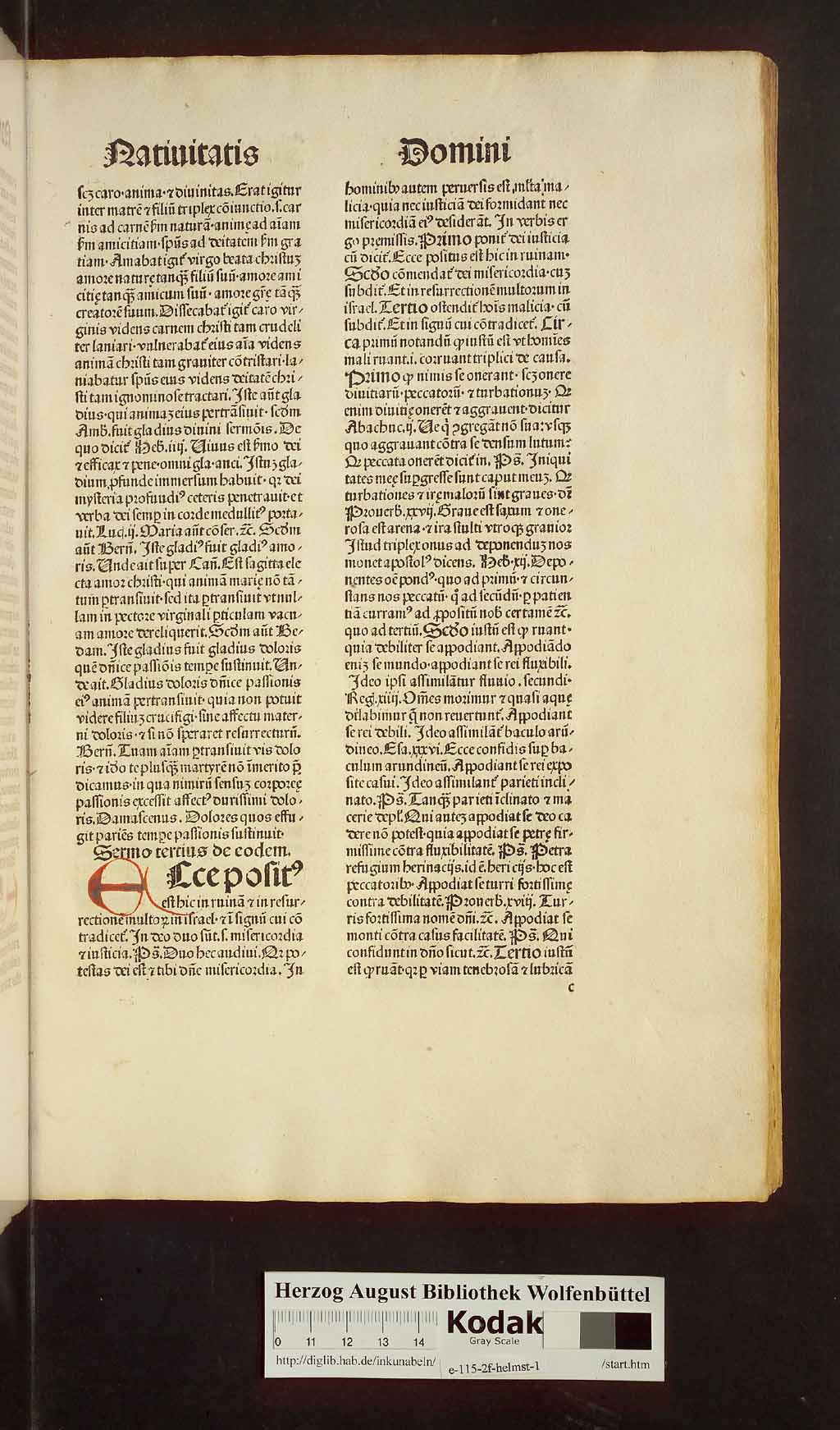 http://diglib.hab.de/inkunabeln/e-115-2f-helmst-1/00061.jpg