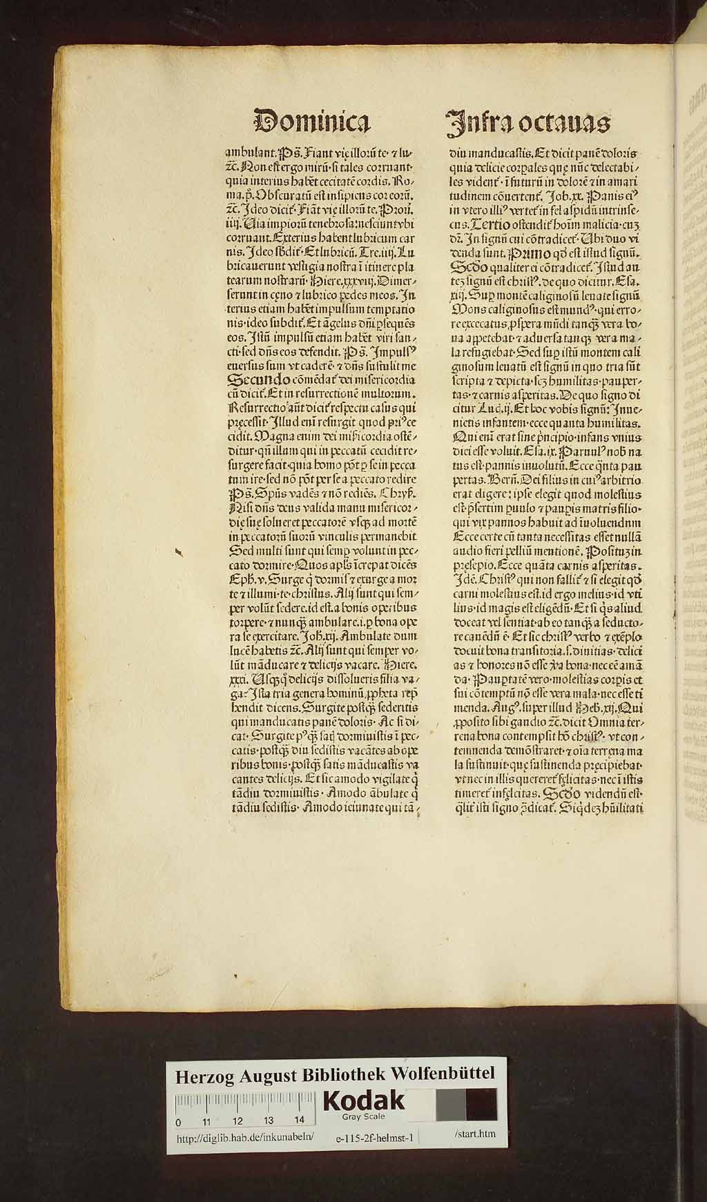 http://diglib.hab.de/inkunabeln/e-115-2f-helmst-1/00062.jpg