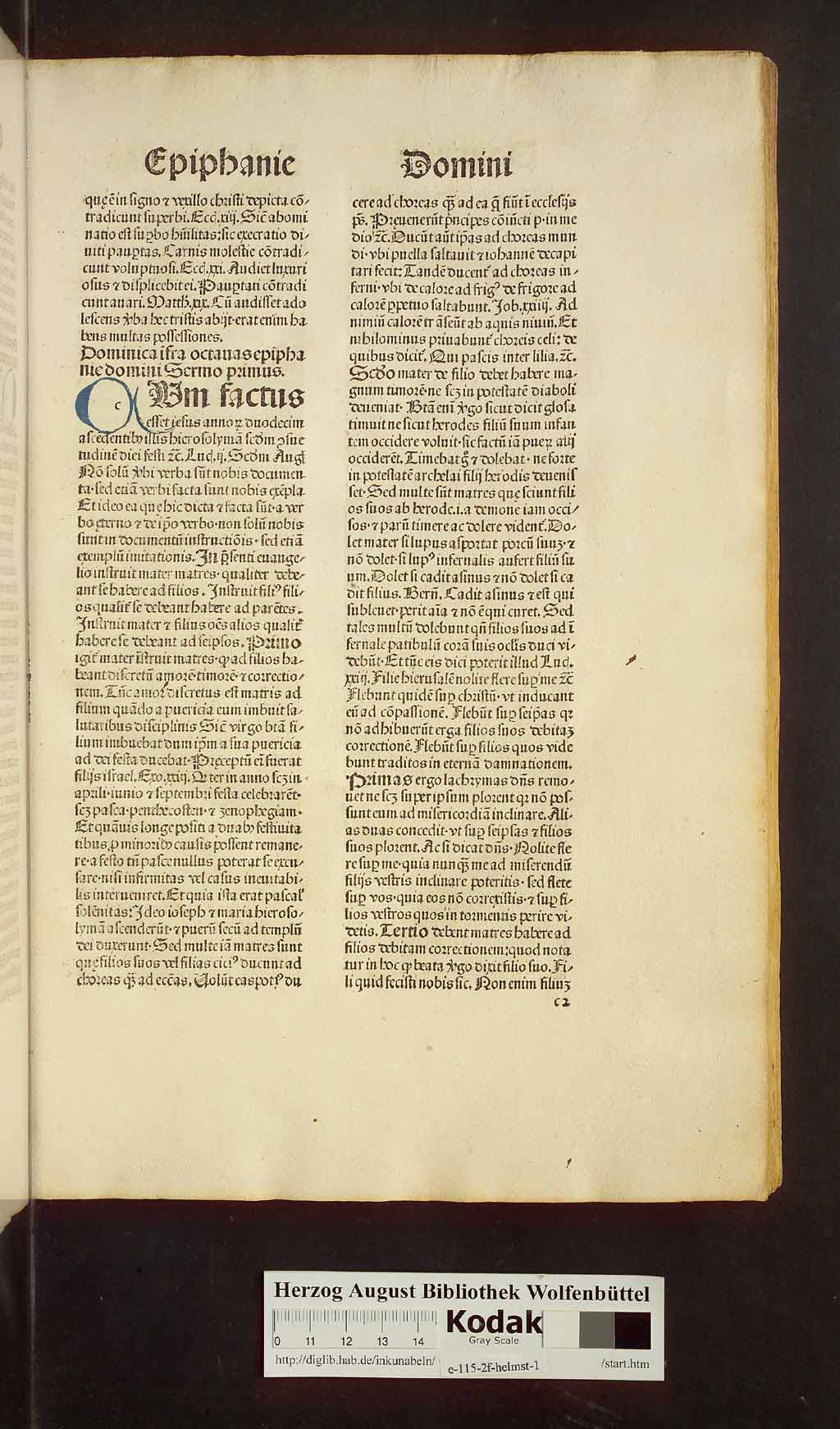 http://diglib.hab.de/inkunabeln/e-115-2f-helmst-1/00063.jpg