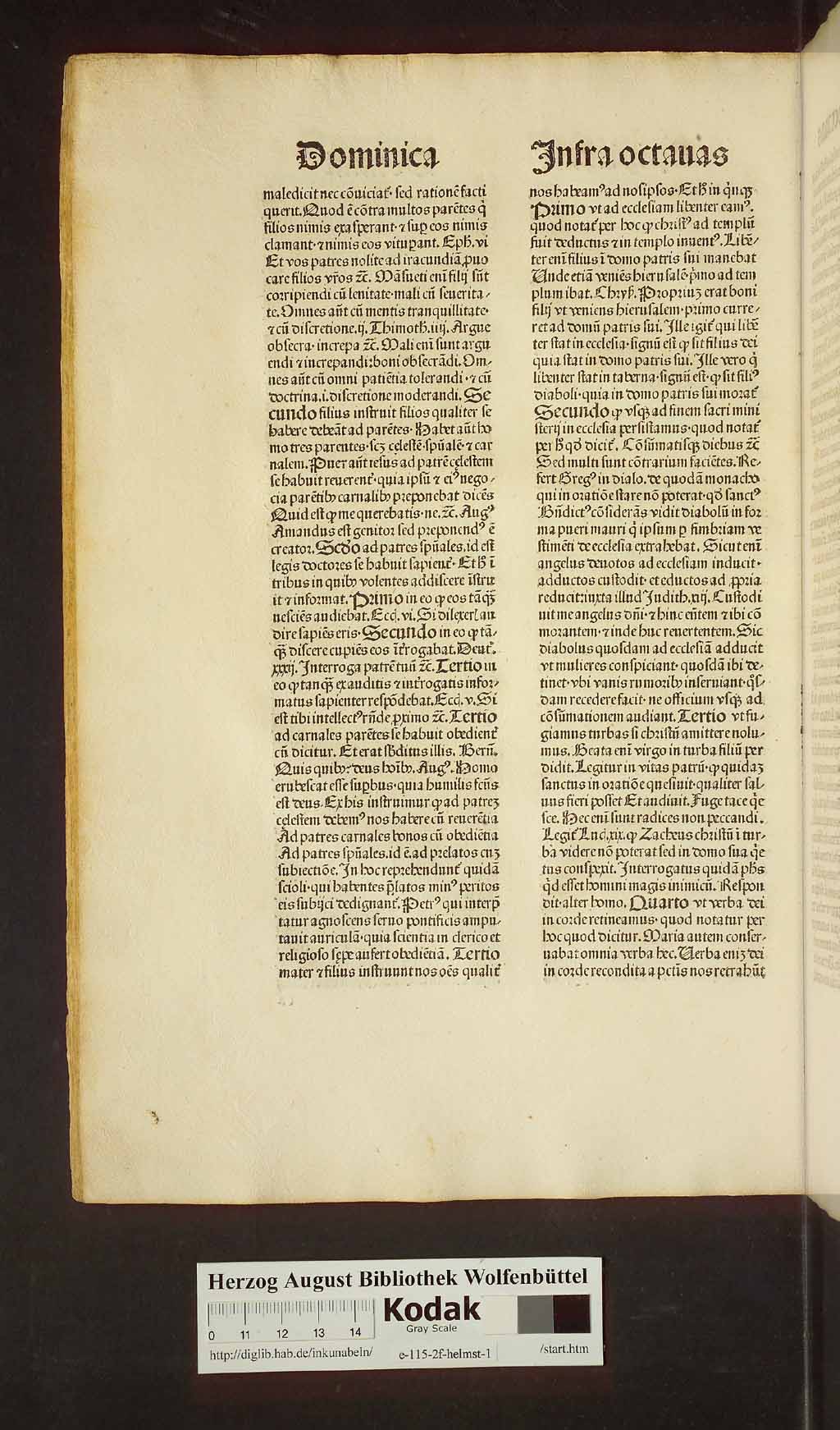 http://diglib.hab.de/inkunabeln/e-115-2f-helmst-1/00064.jpg